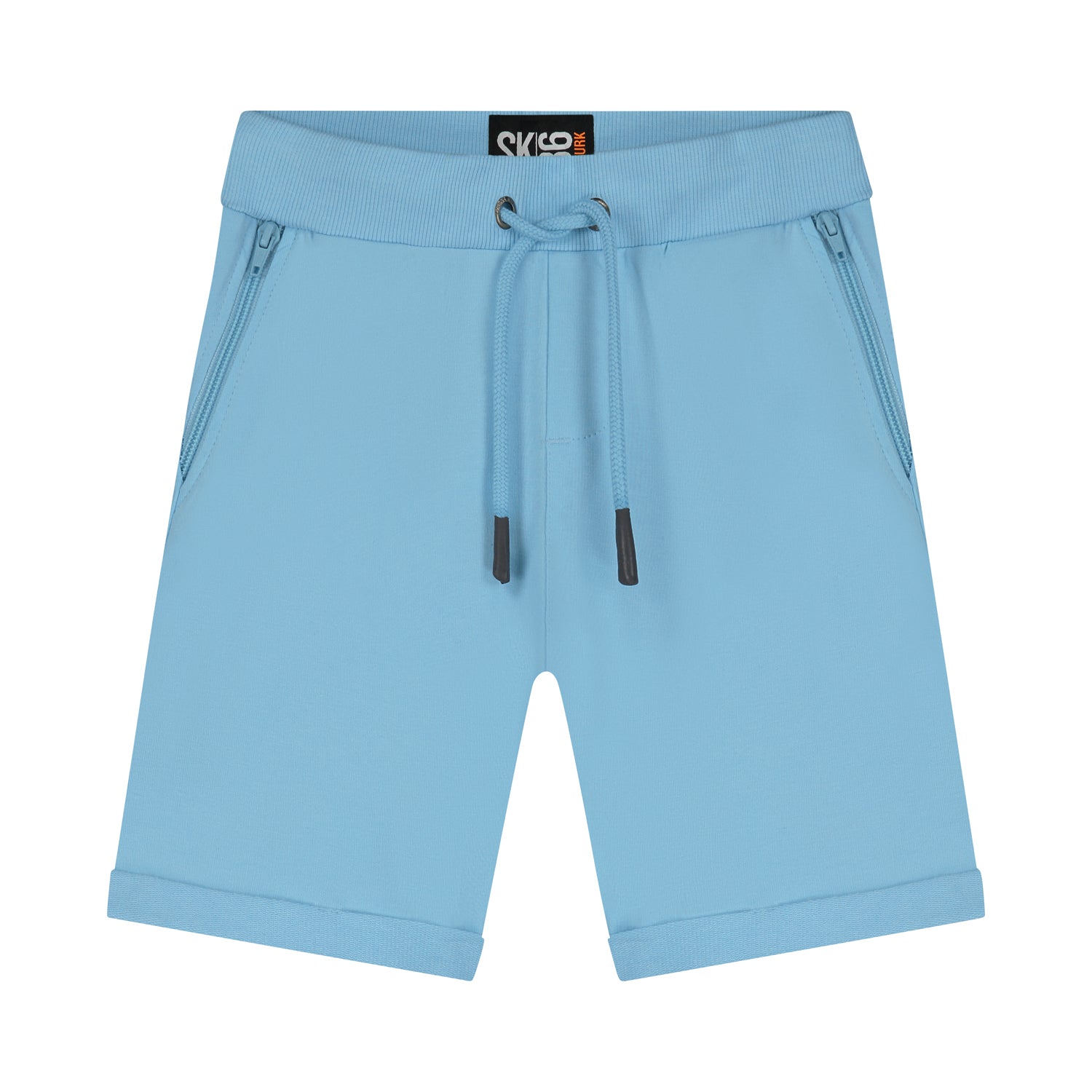 Shorts Bos