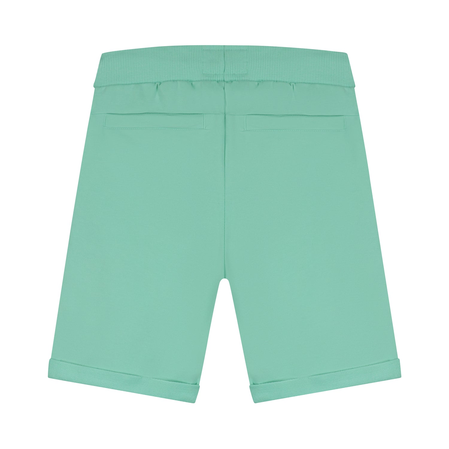 Shorts Bos