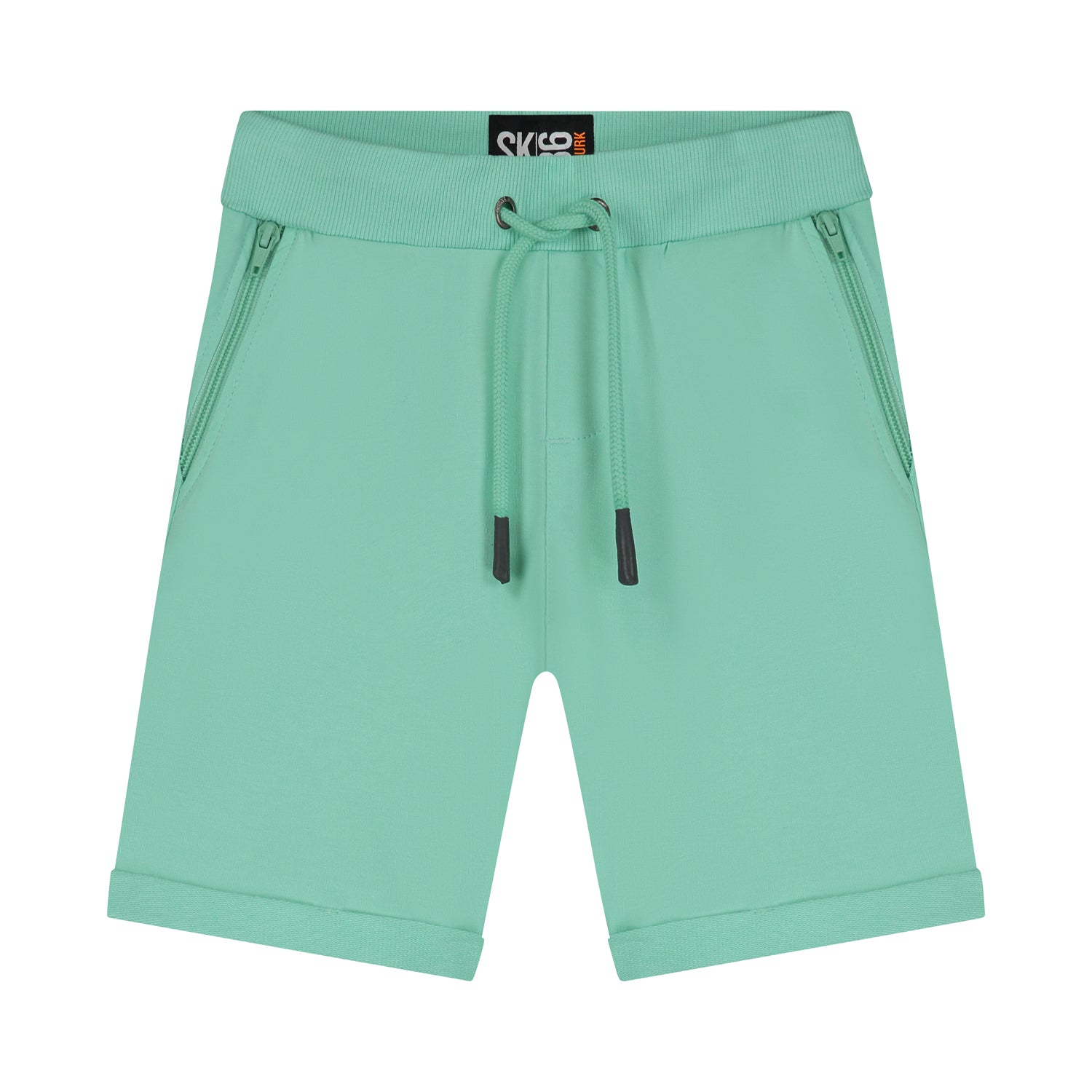 Shorts Bos