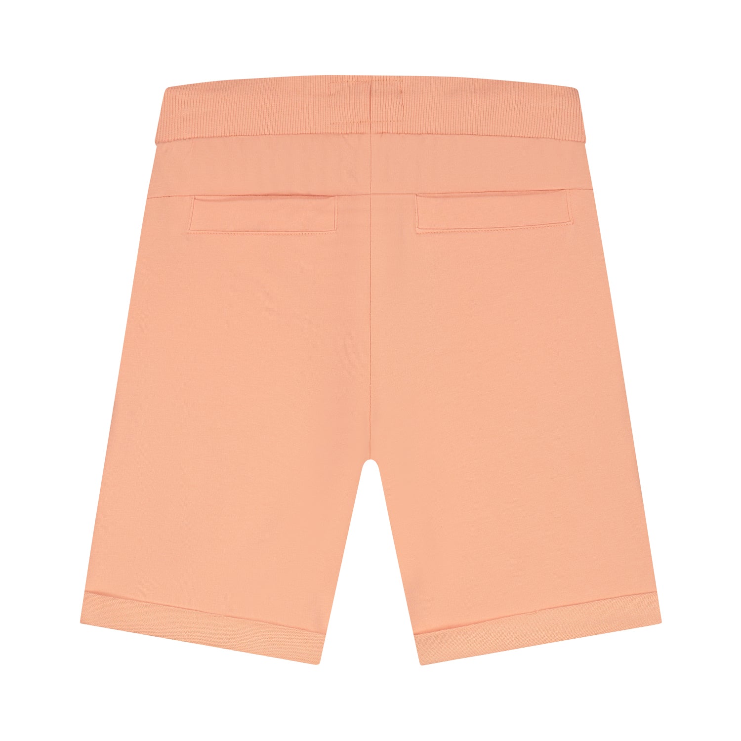 Shorts Bos