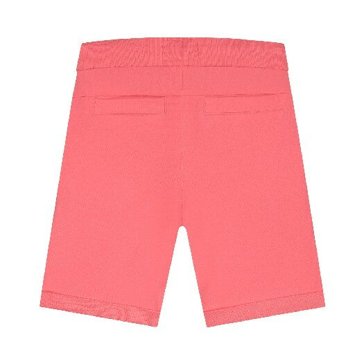 Shorts Bos
