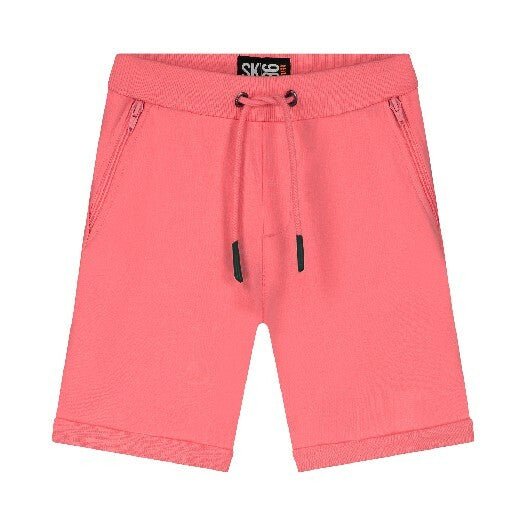 Shorts Bos