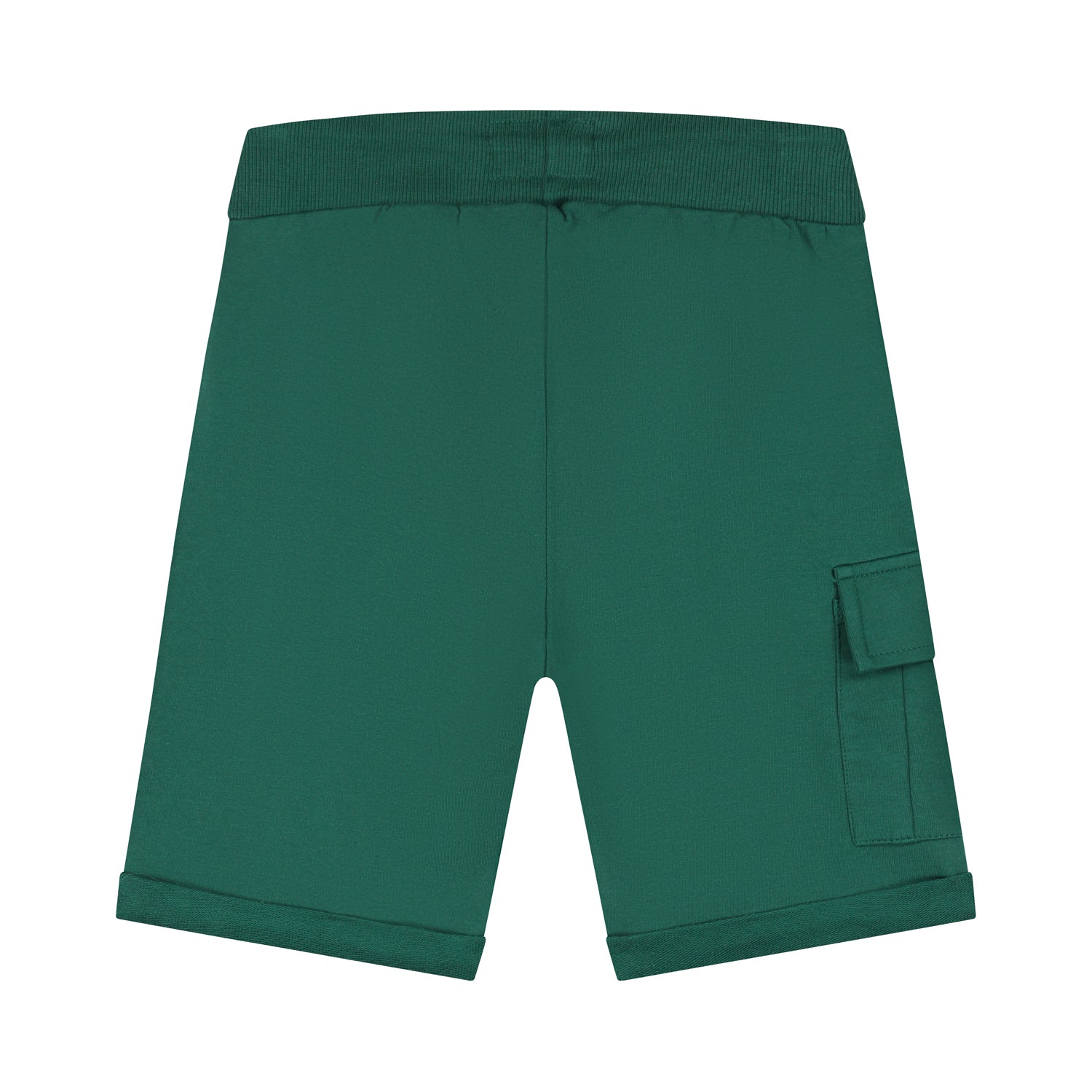 Shorts Bots