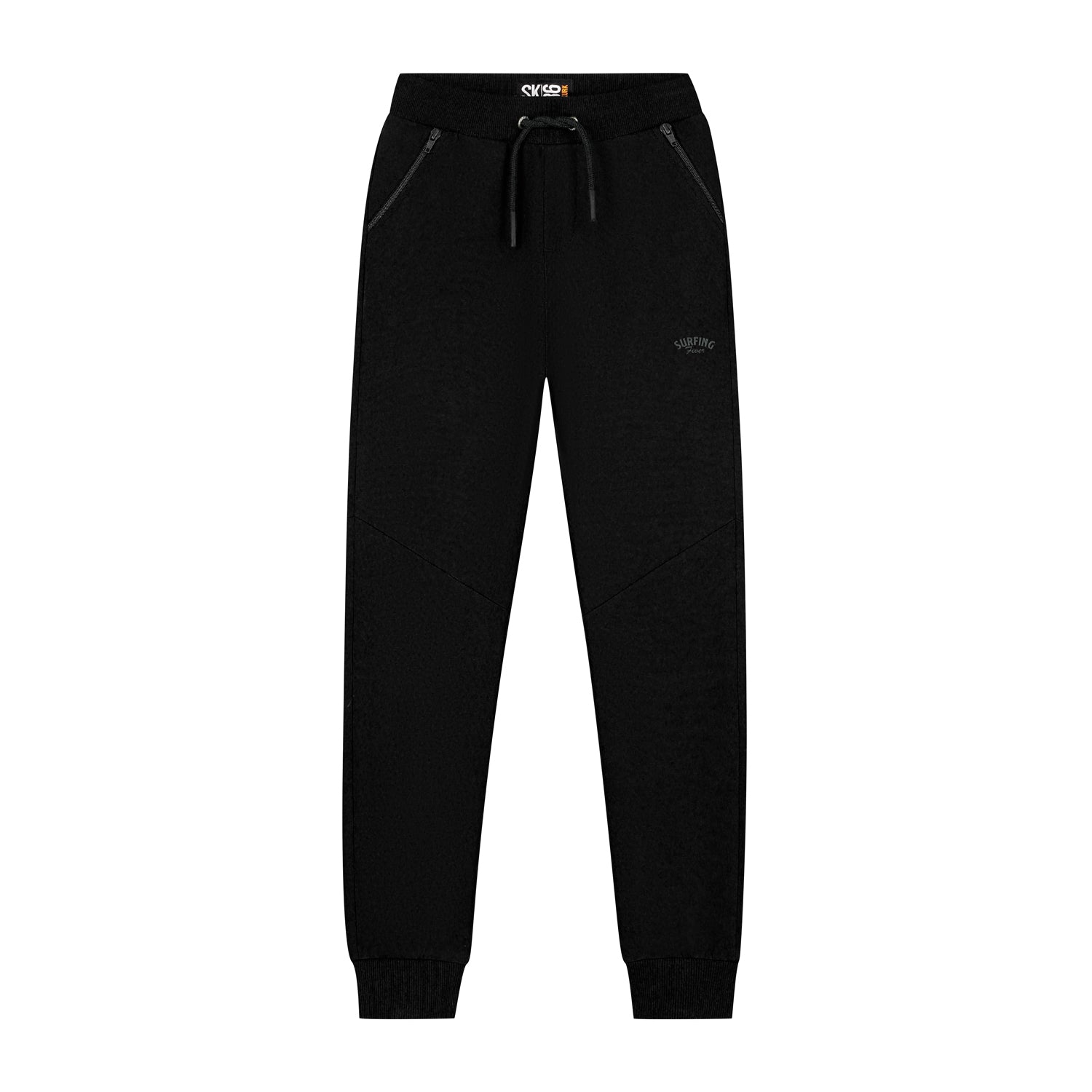 Jogpants Brazza