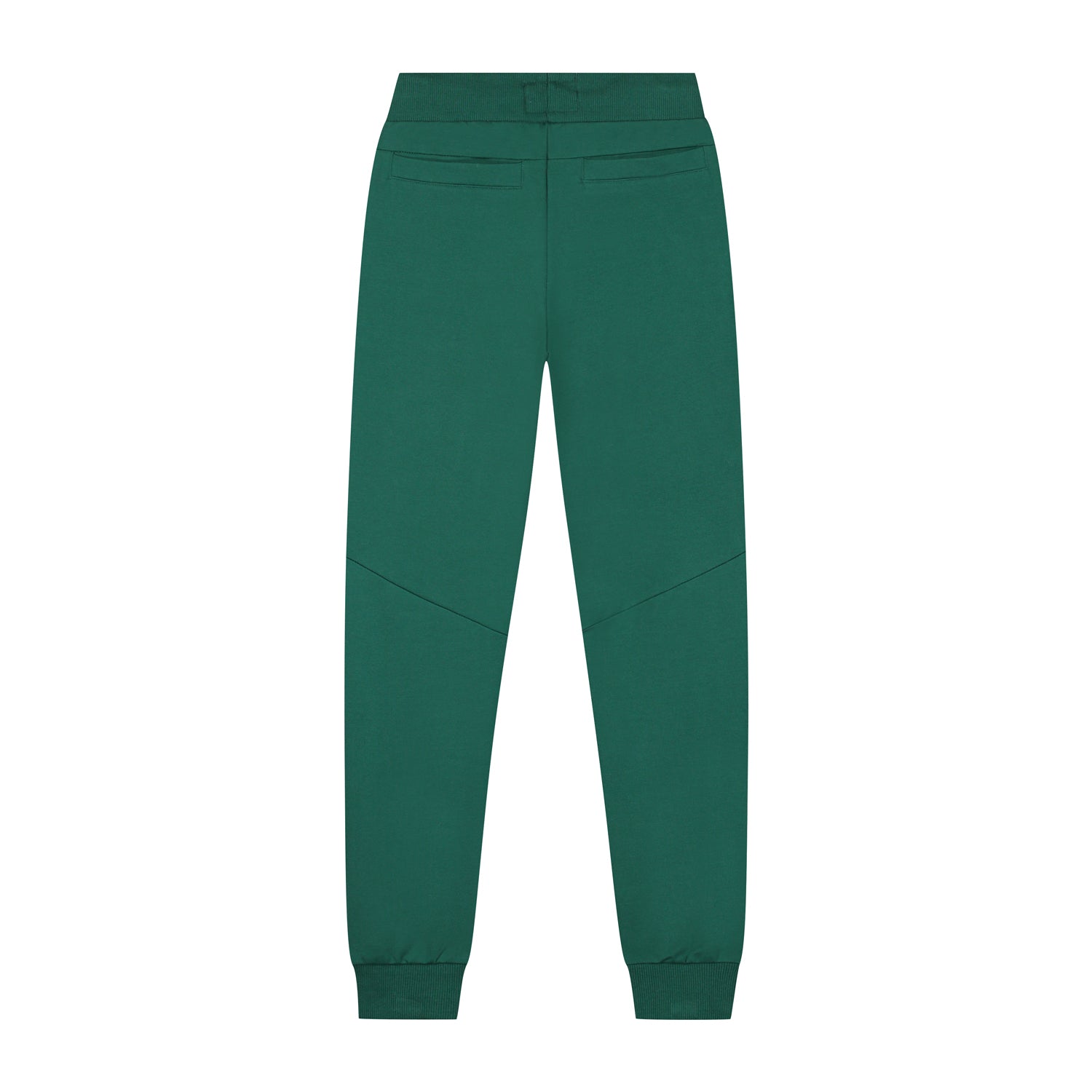 Jogpants Brazza