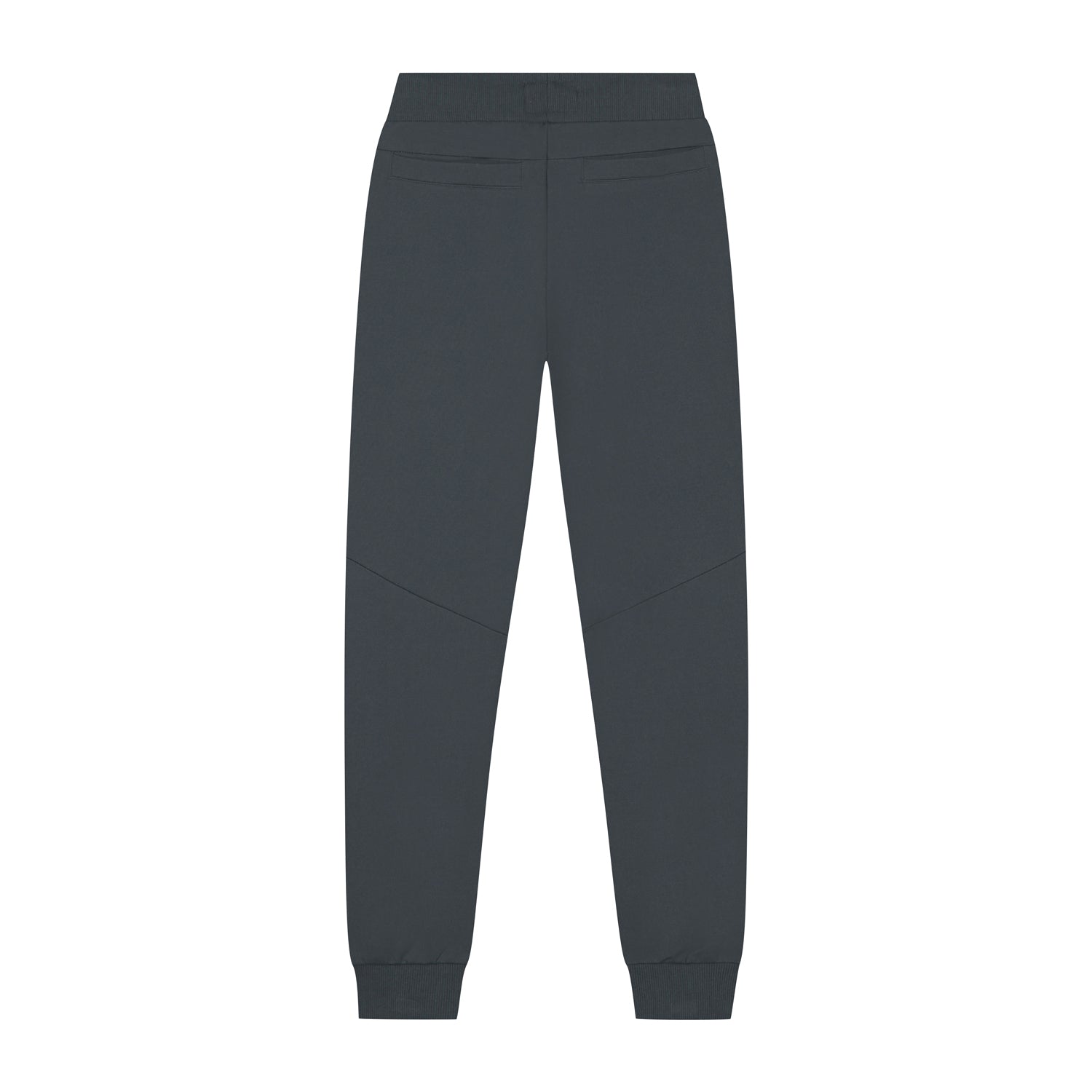 Jogpants Brazza
