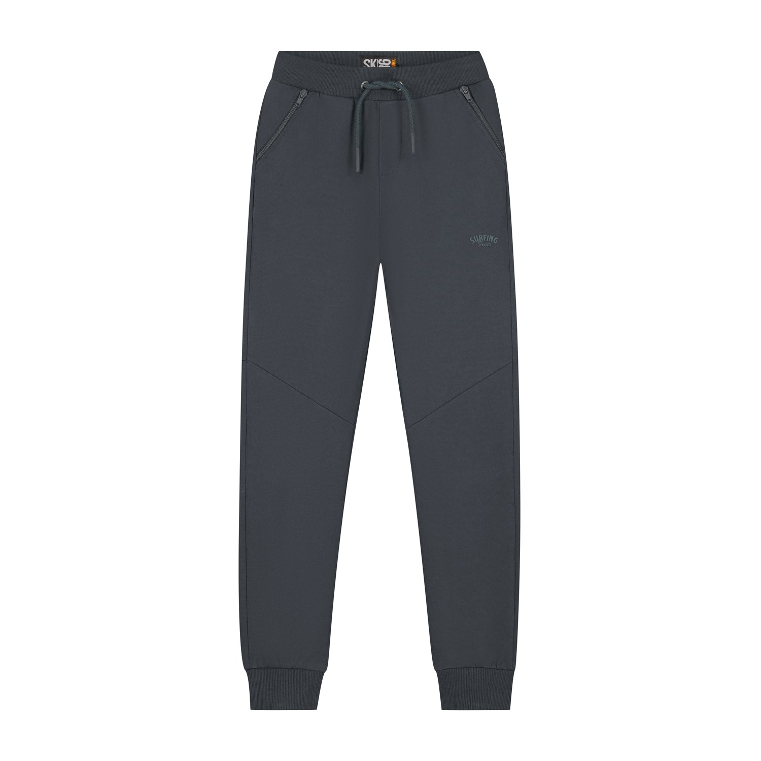 Jogpants Brazza