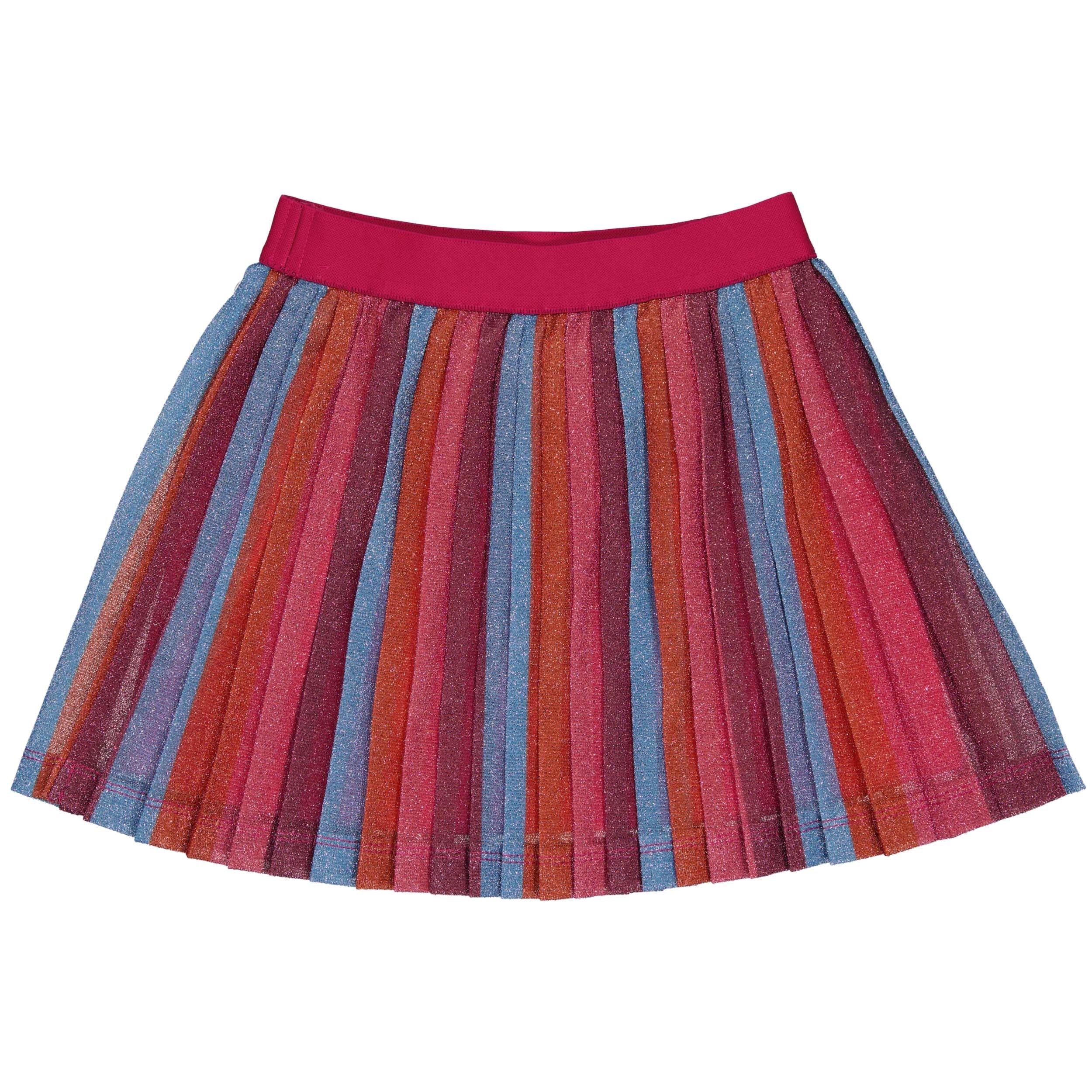 Skirt Djill