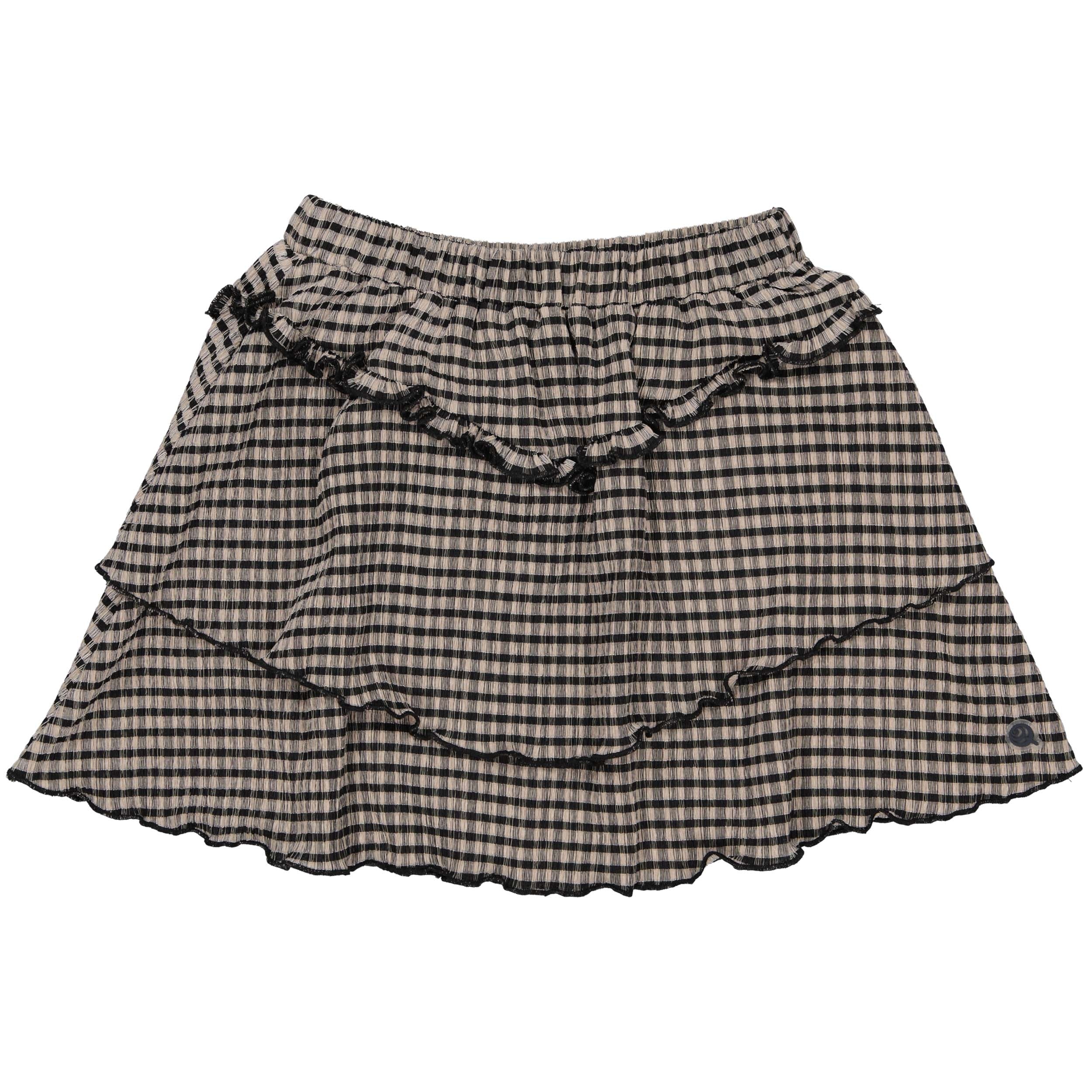 Skirt Domien