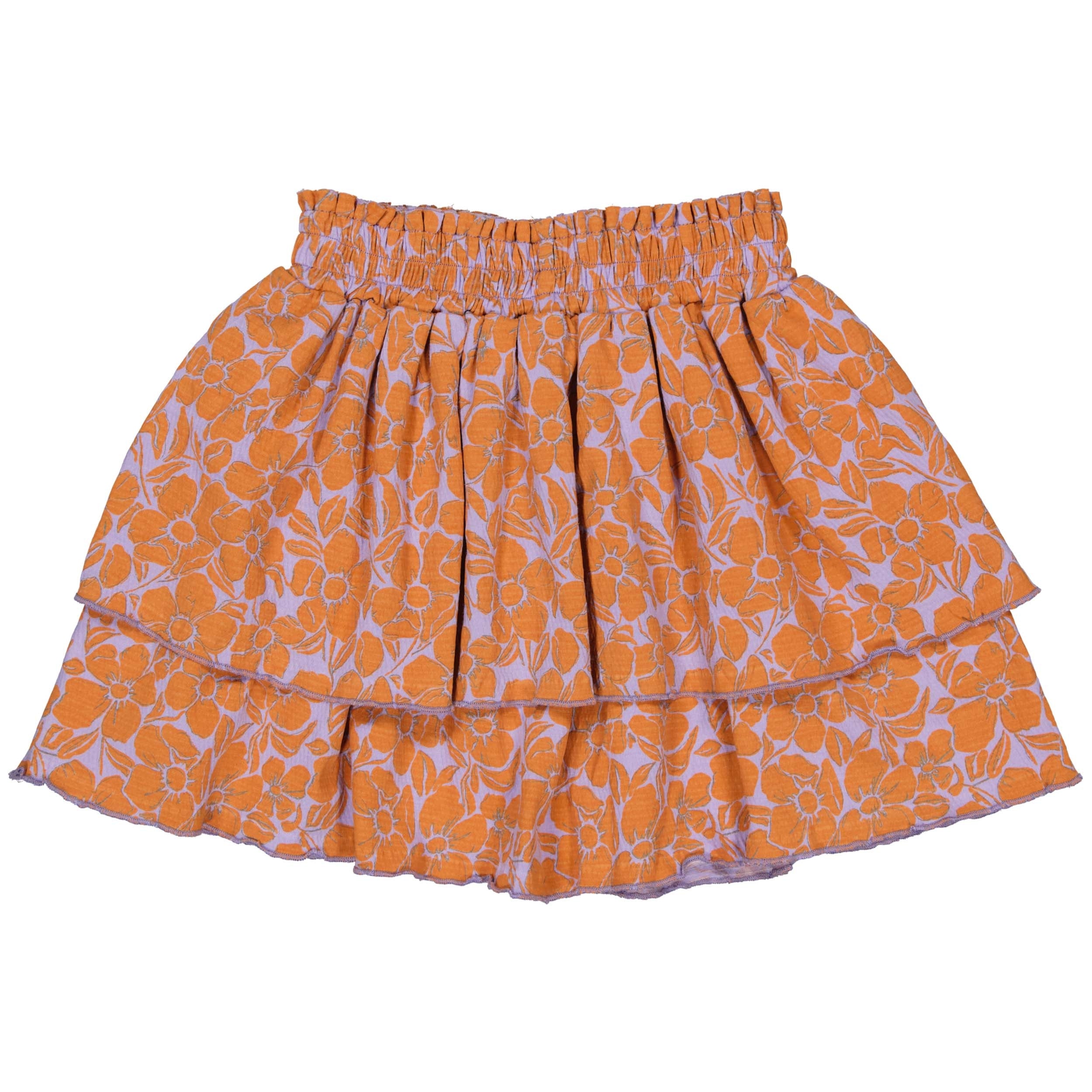 Skirt Donna