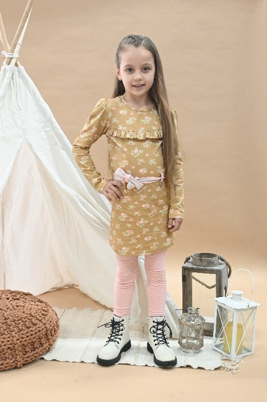 Dress Sterre