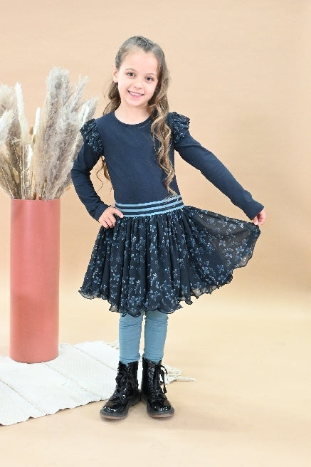Legging Silvy