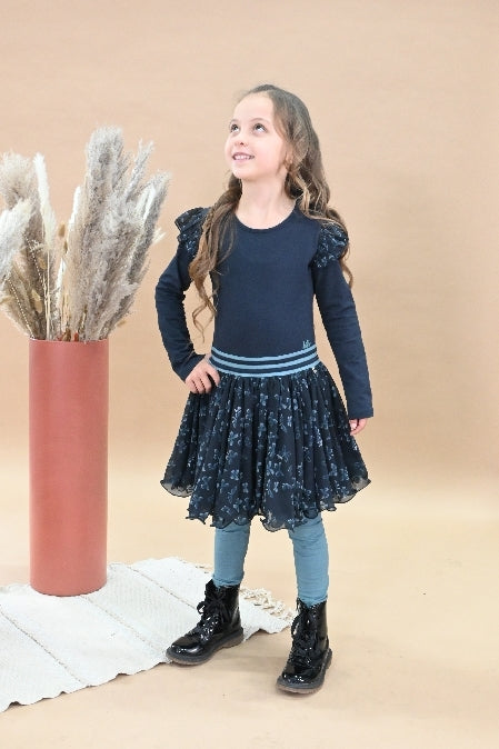 Dancing Dress Sadie