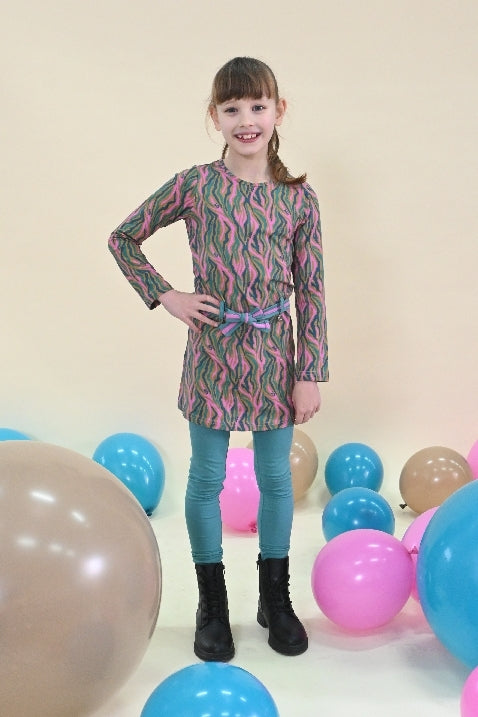 Dress Shea