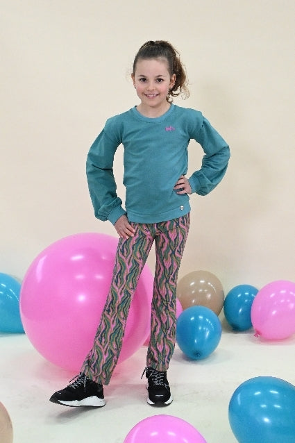 Sweater Siona
