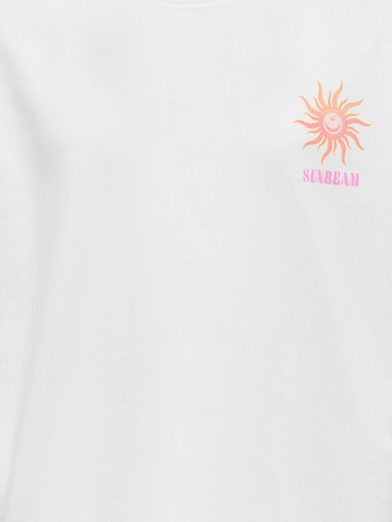 T-shirt Ruth