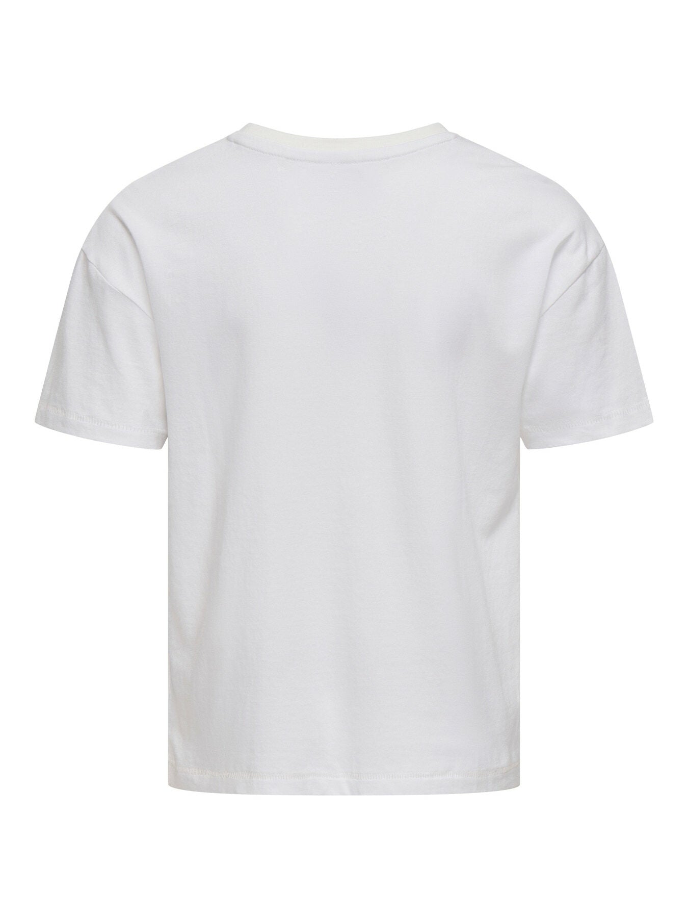 T-shirt Ruth