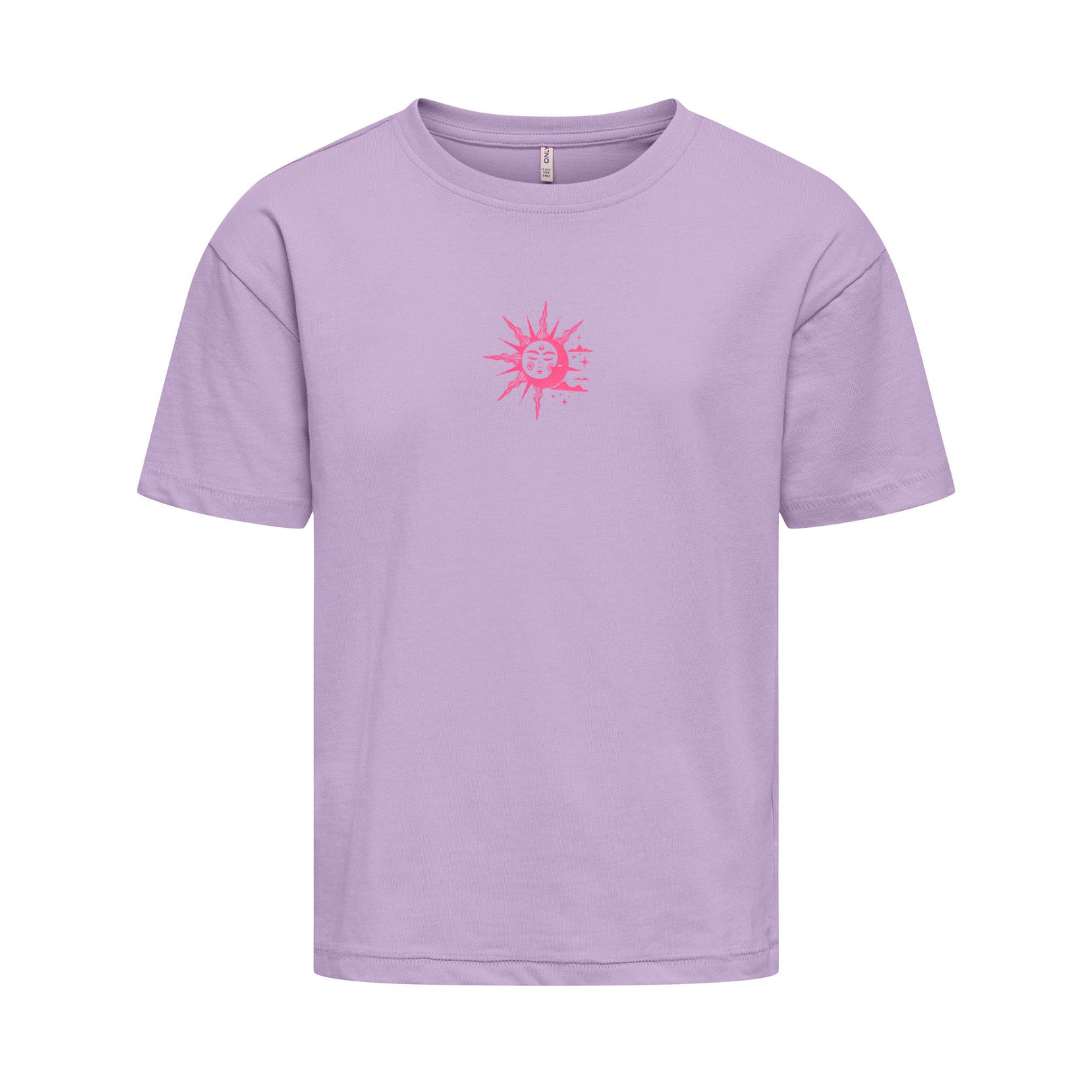 T-shirt Ruth