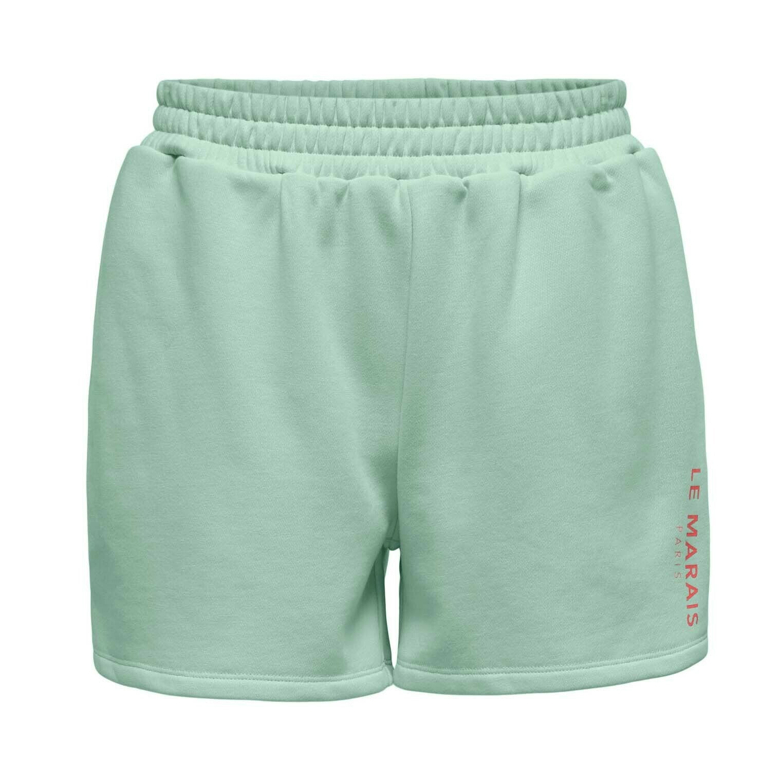 Shorts Cora
