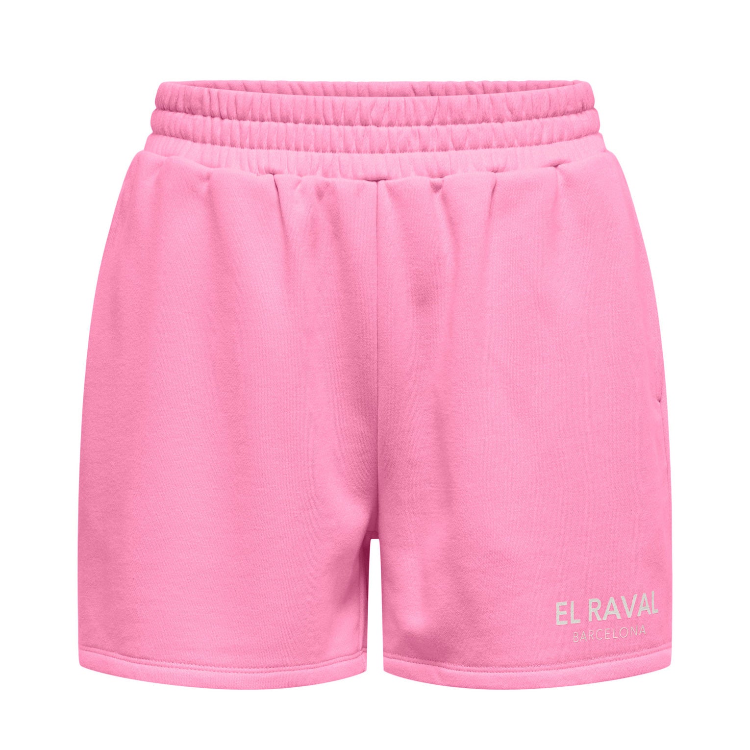Shorts Cora