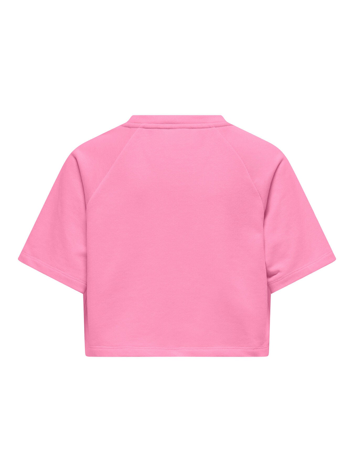 Sweater Cora