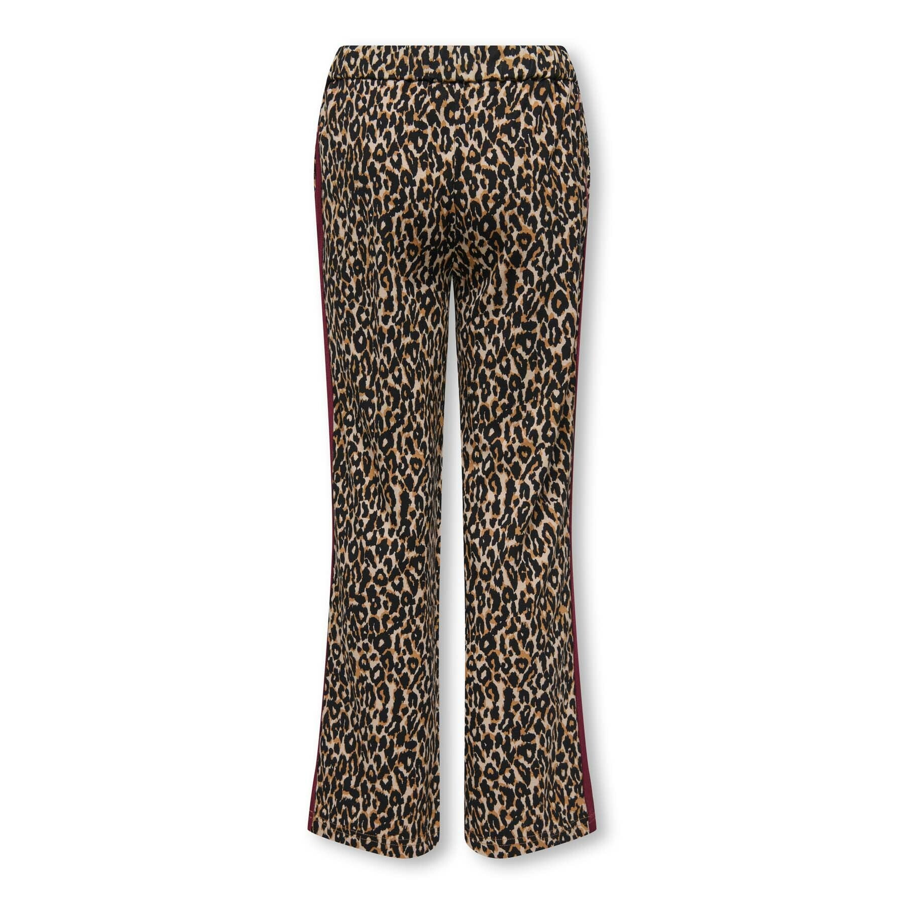 Pants Poptrash Life Icon Wide
