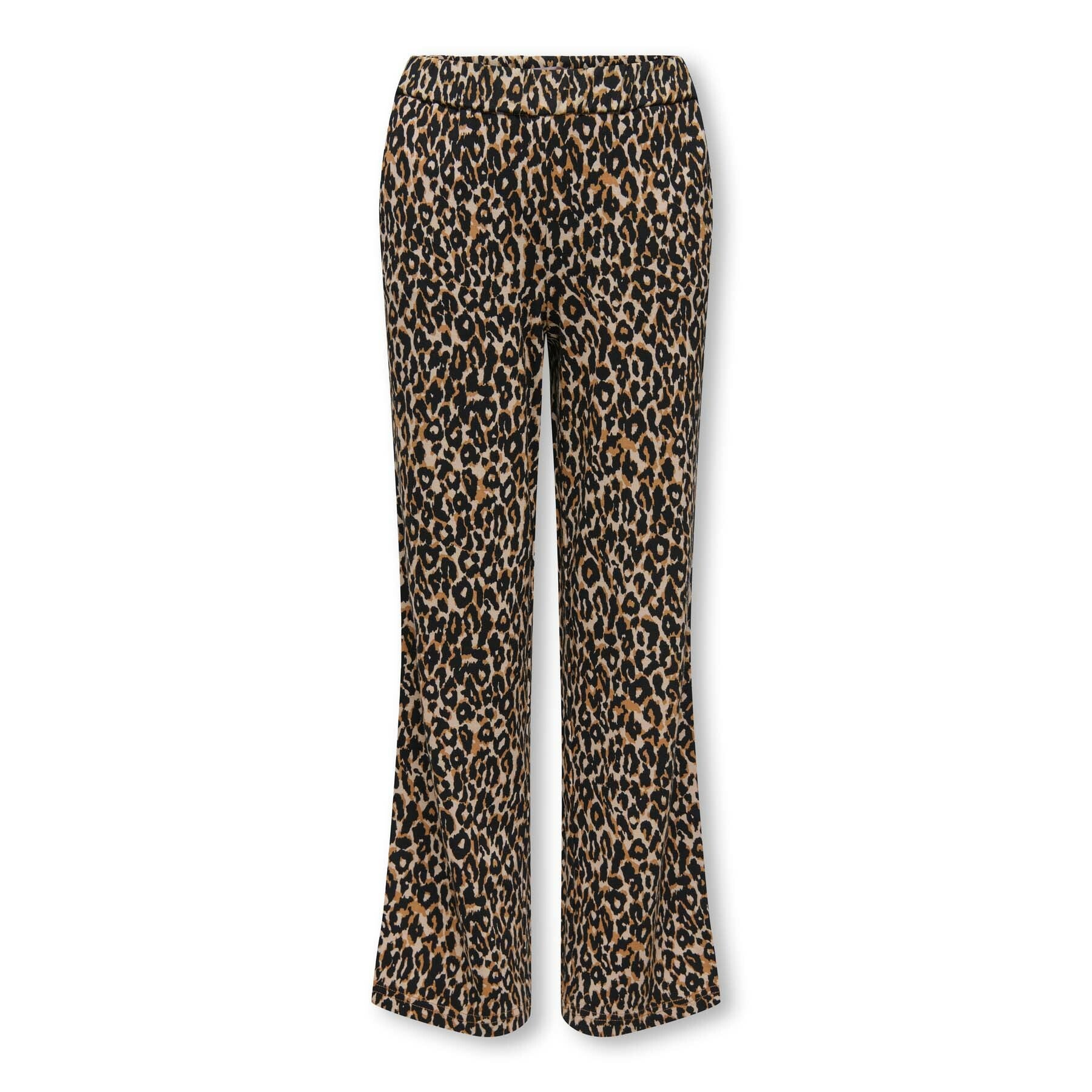 Pants Poptrash Life Icon Wide