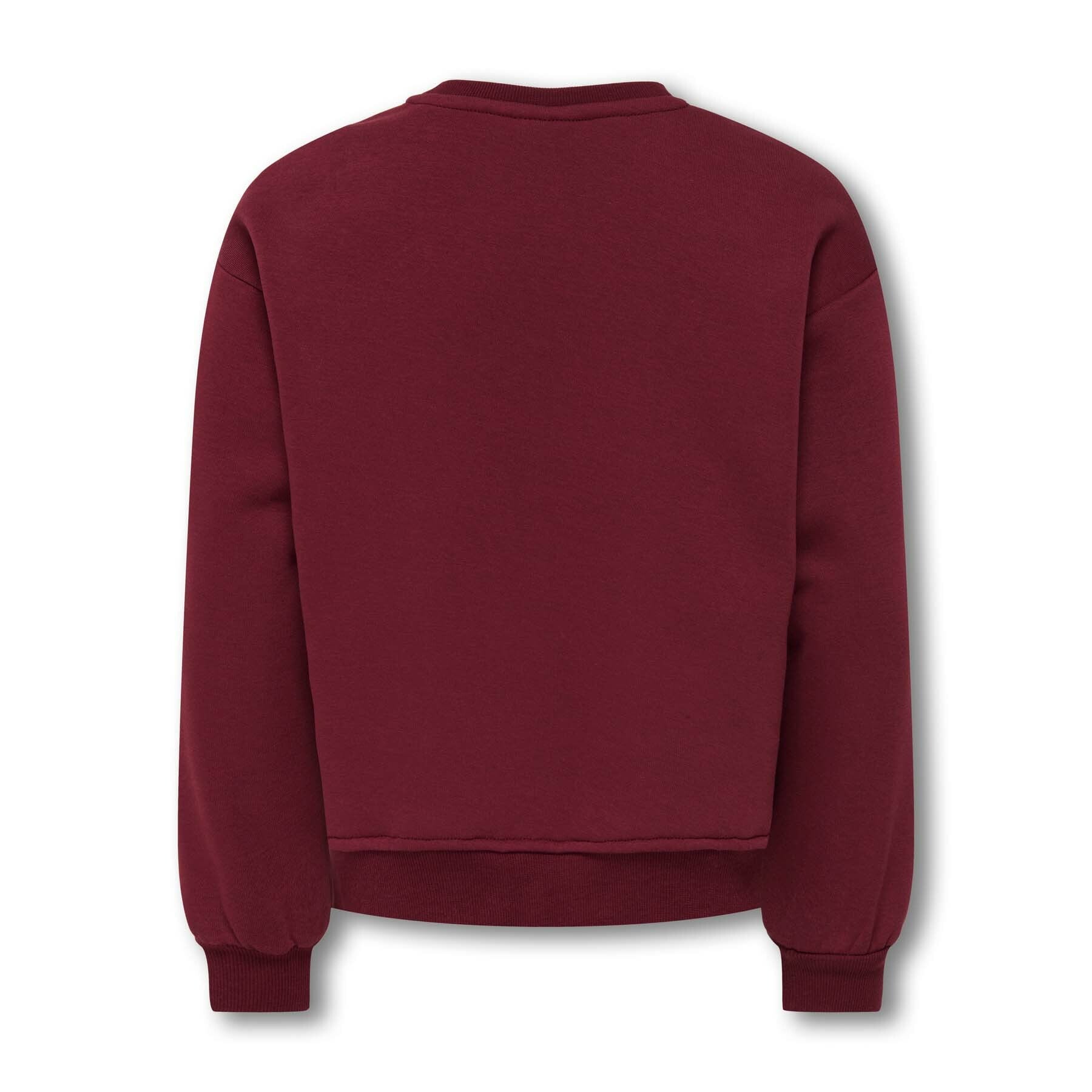 Sweater Victory Life