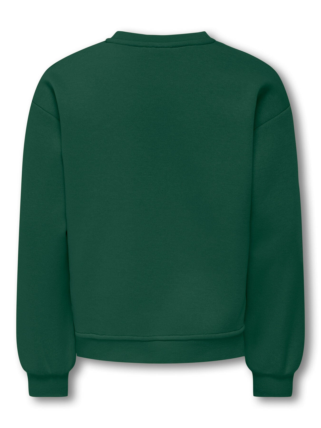Sweater Victory Life