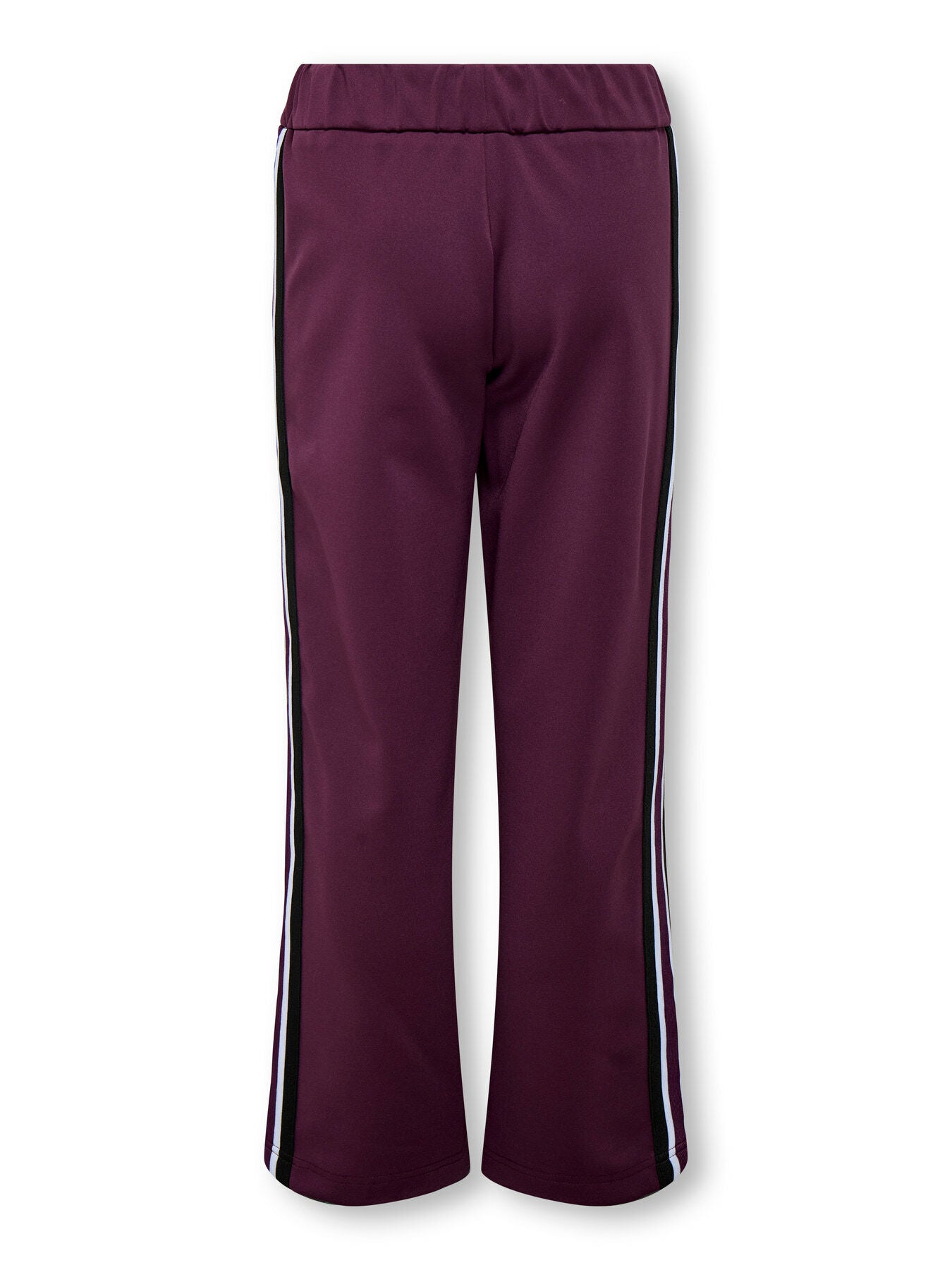 Pants Warm Up Life X Track