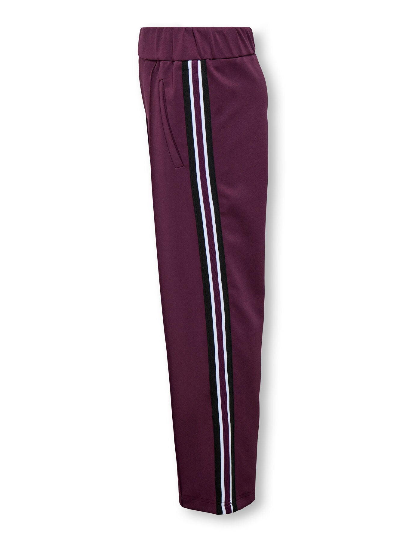 Pants Warm Up Life X Track