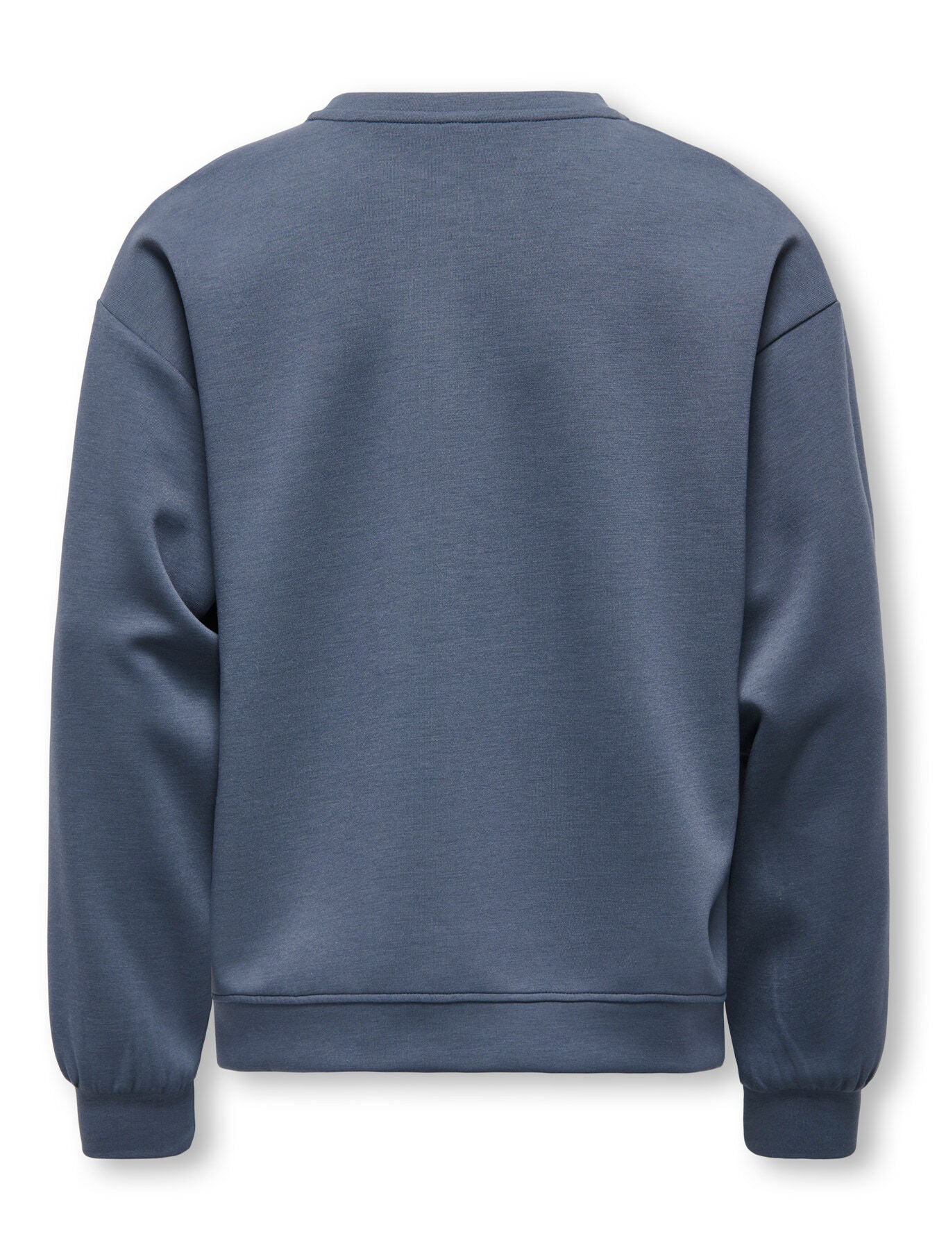Sweater Ada