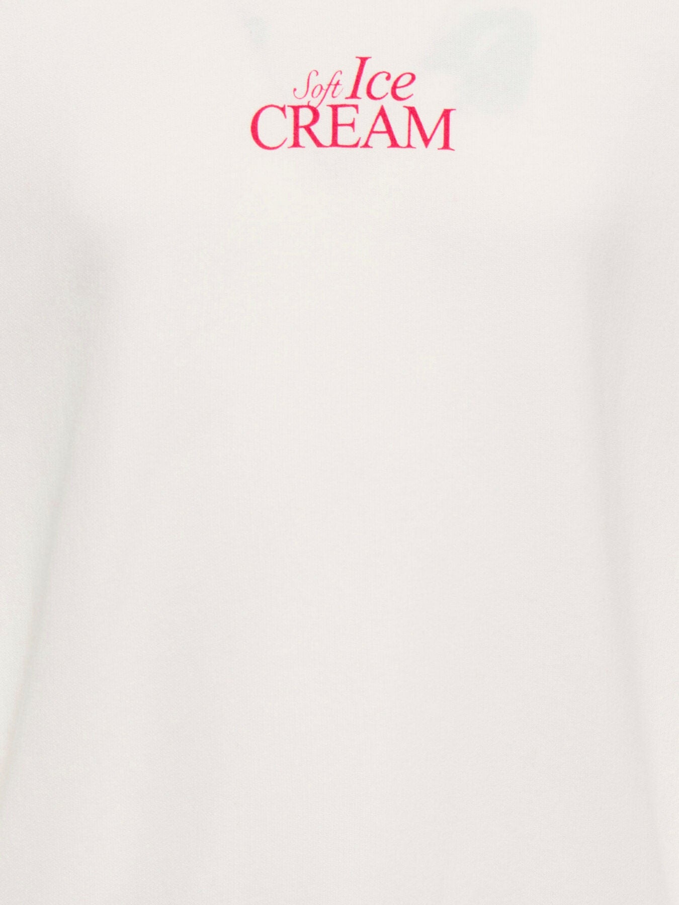 Sweater Philea