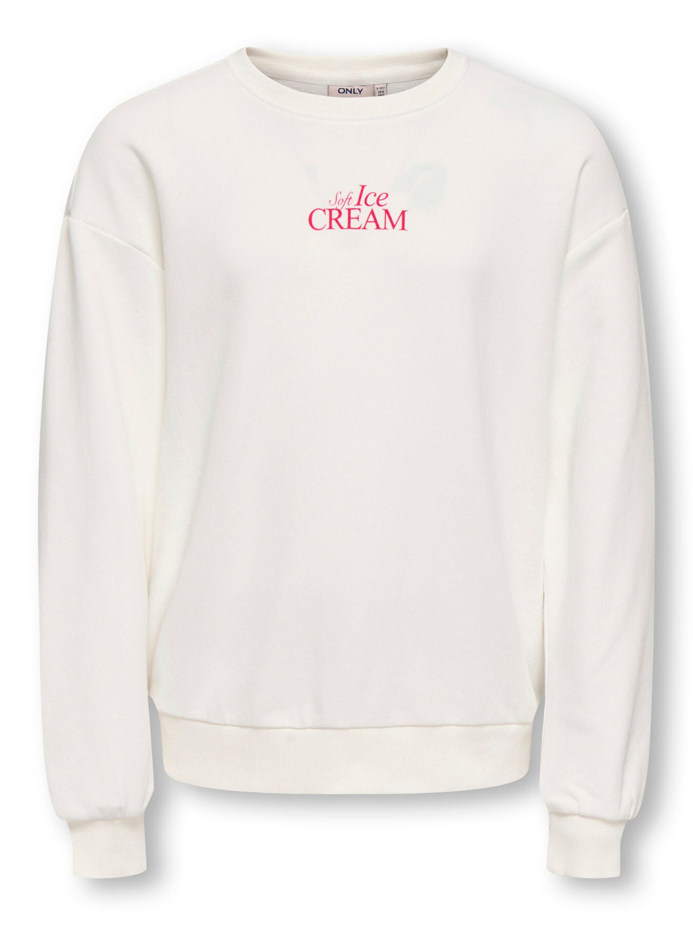 Sweater Philea