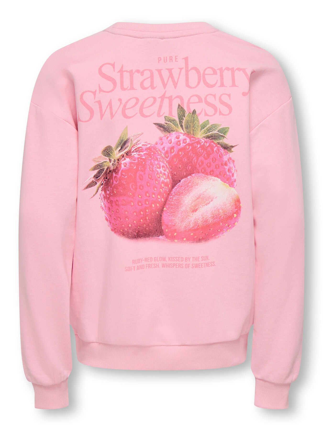 Sweater Philea