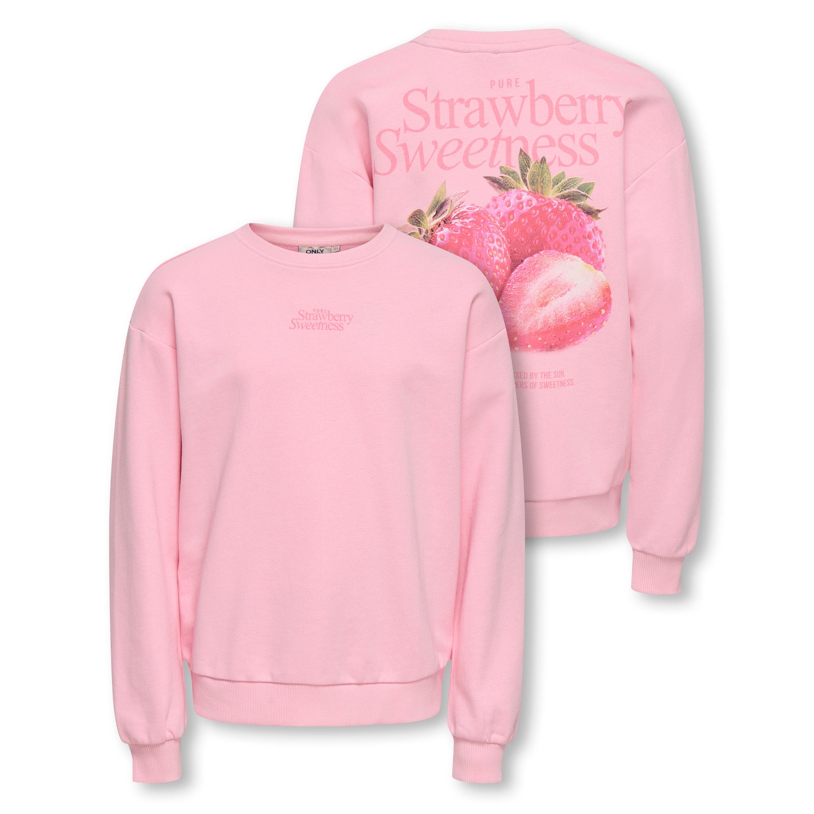 Sweater Philea