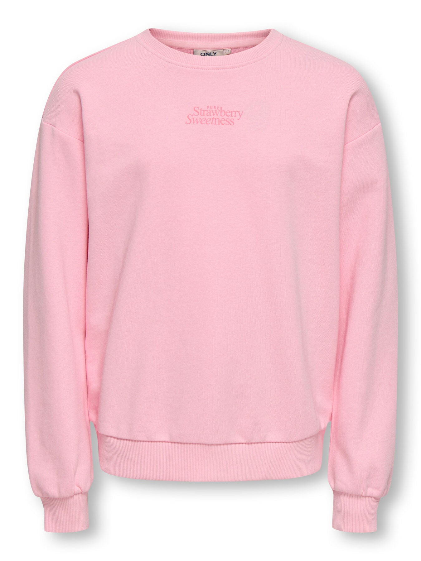 Sweater Philea