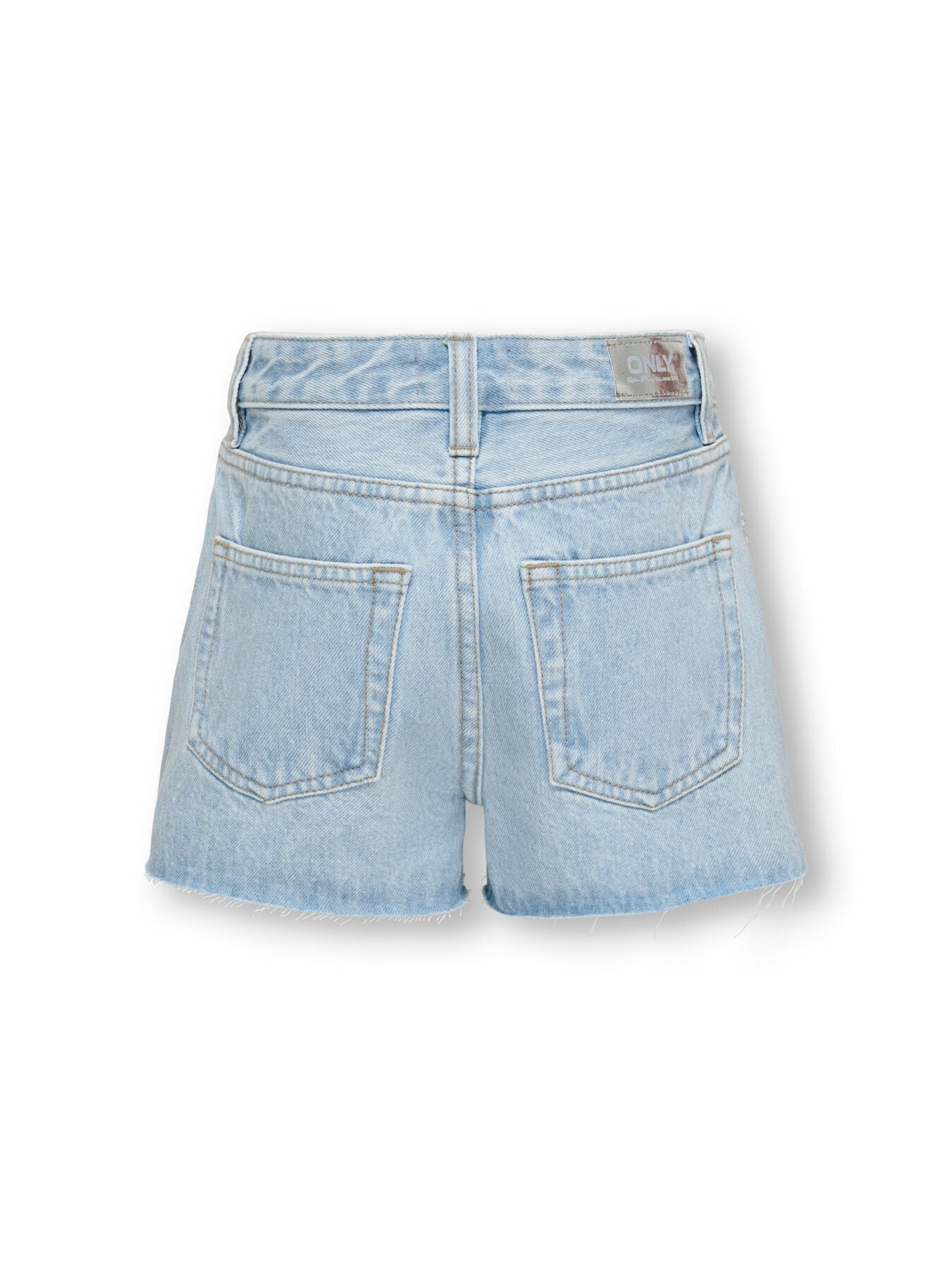 Shorts Gabi