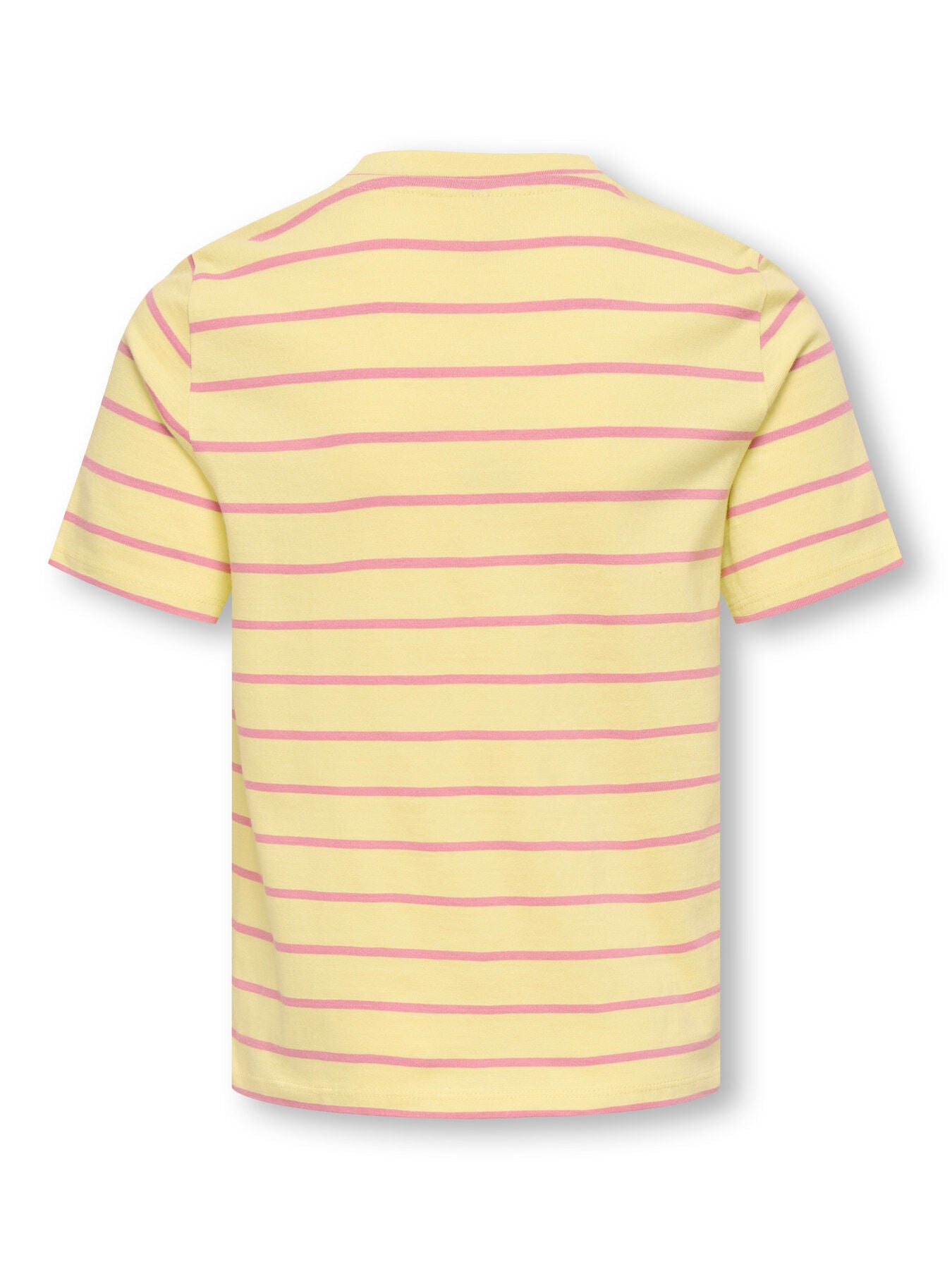 T-shirt Helle