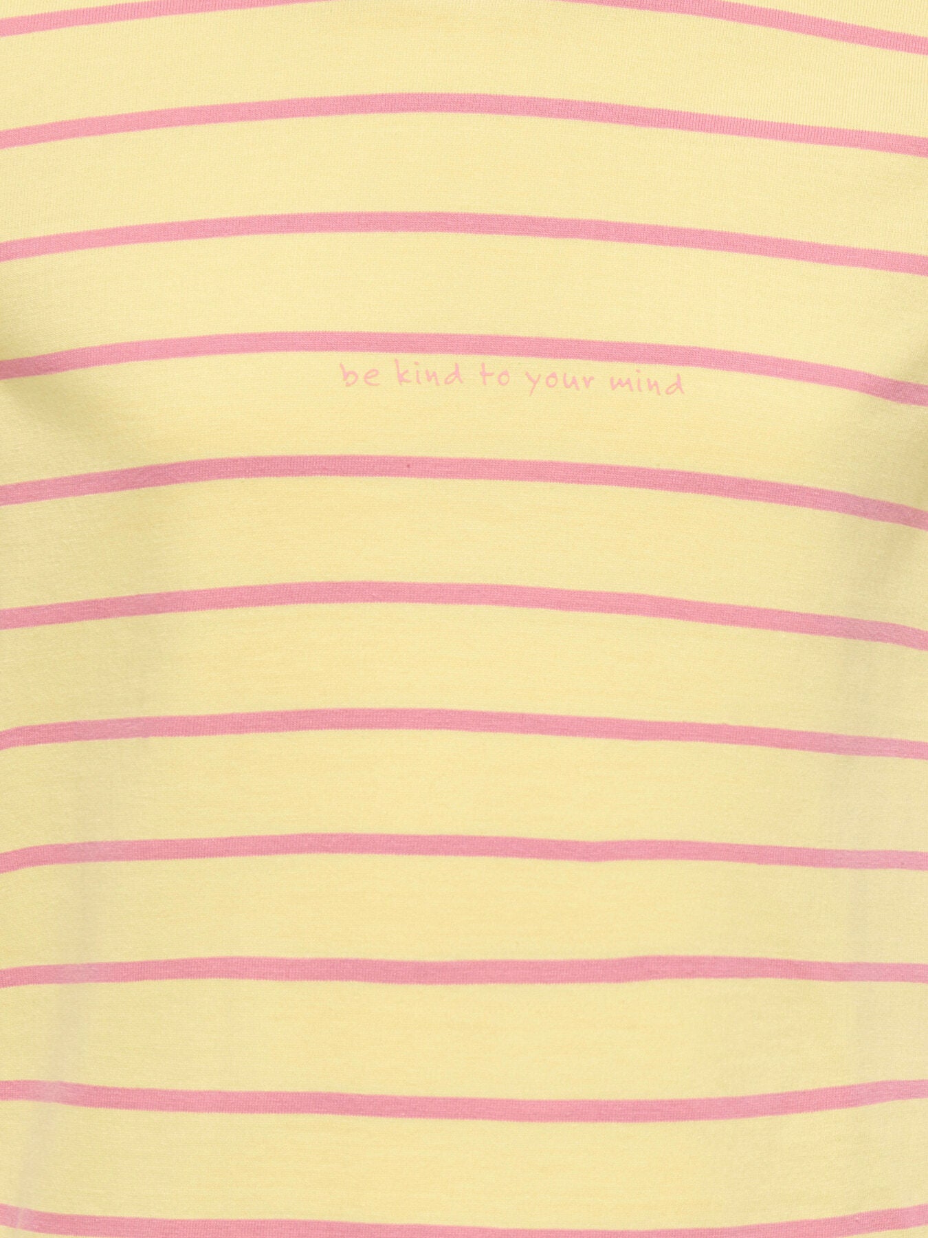 T-shirt Helle