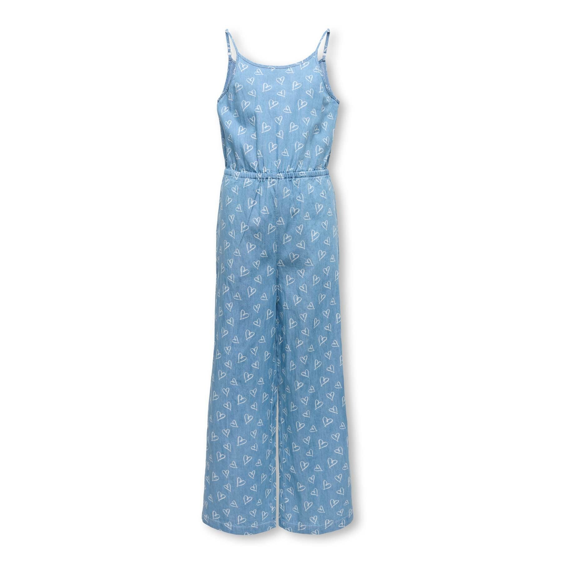 Jumpsuit Vanja