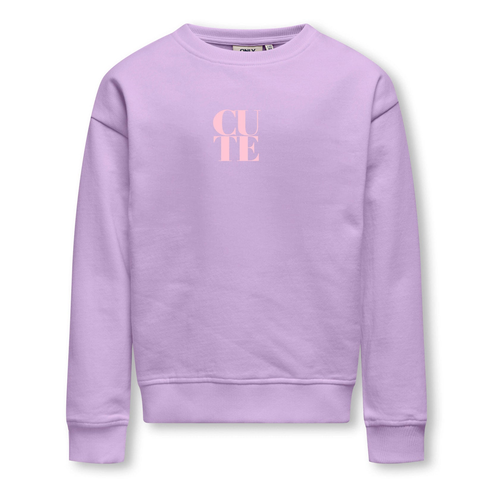 Sweater Ditte