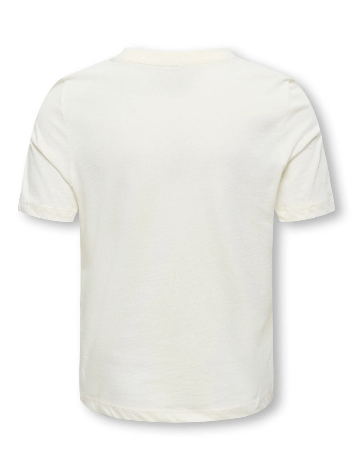 F_15385486_M_5137660_Back