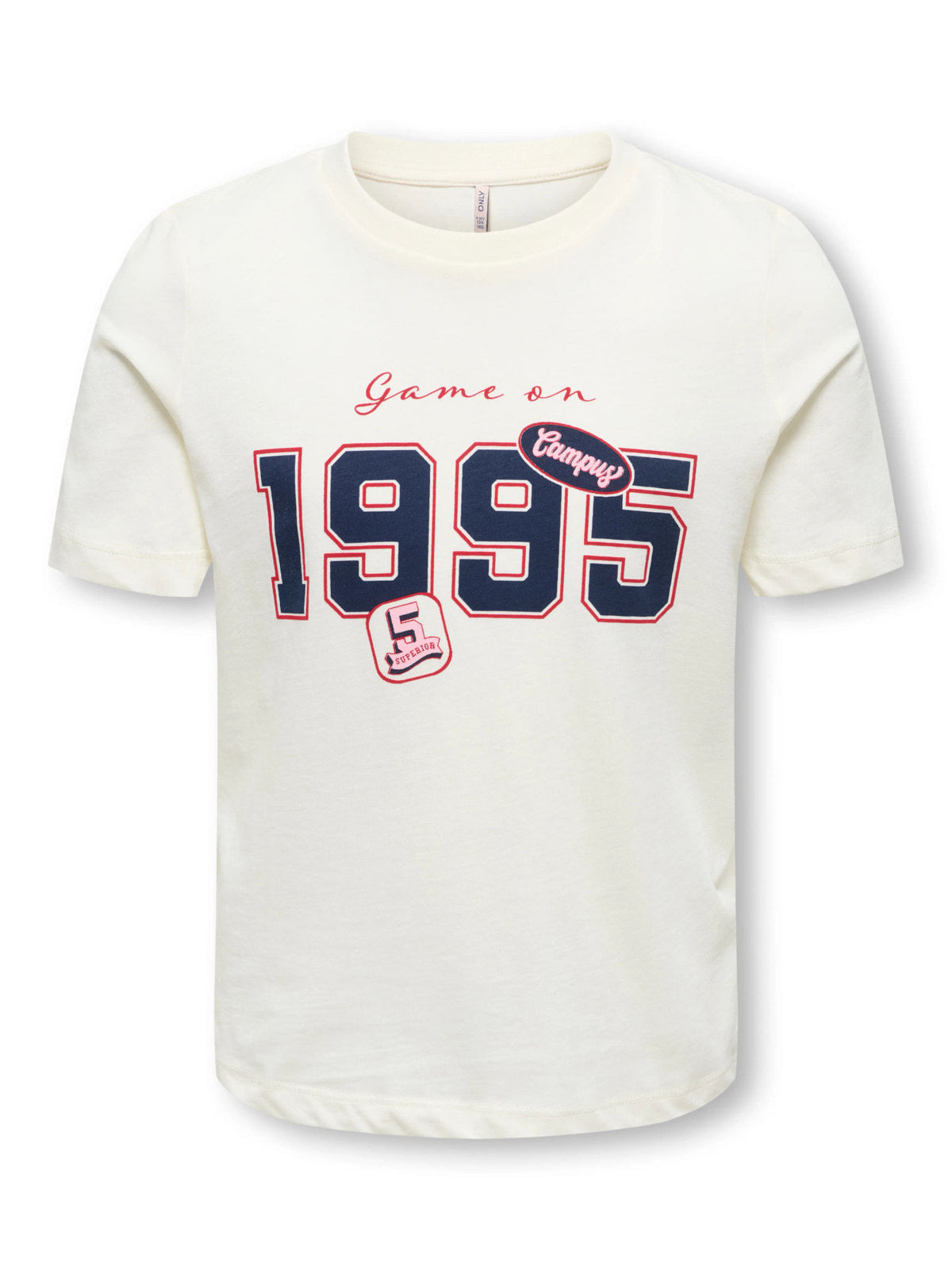 F_15385486_M_5137660_Front