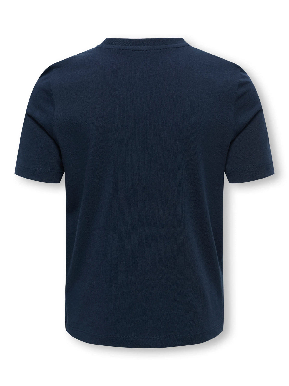 F_15385486_M_5137747_Back