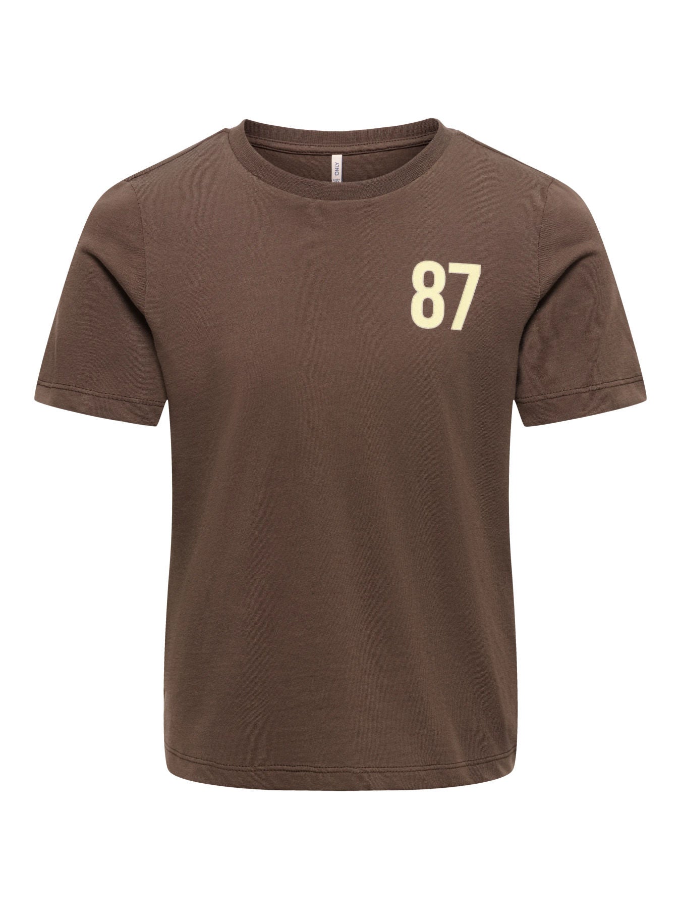 F_15385486_M_5137748_Front