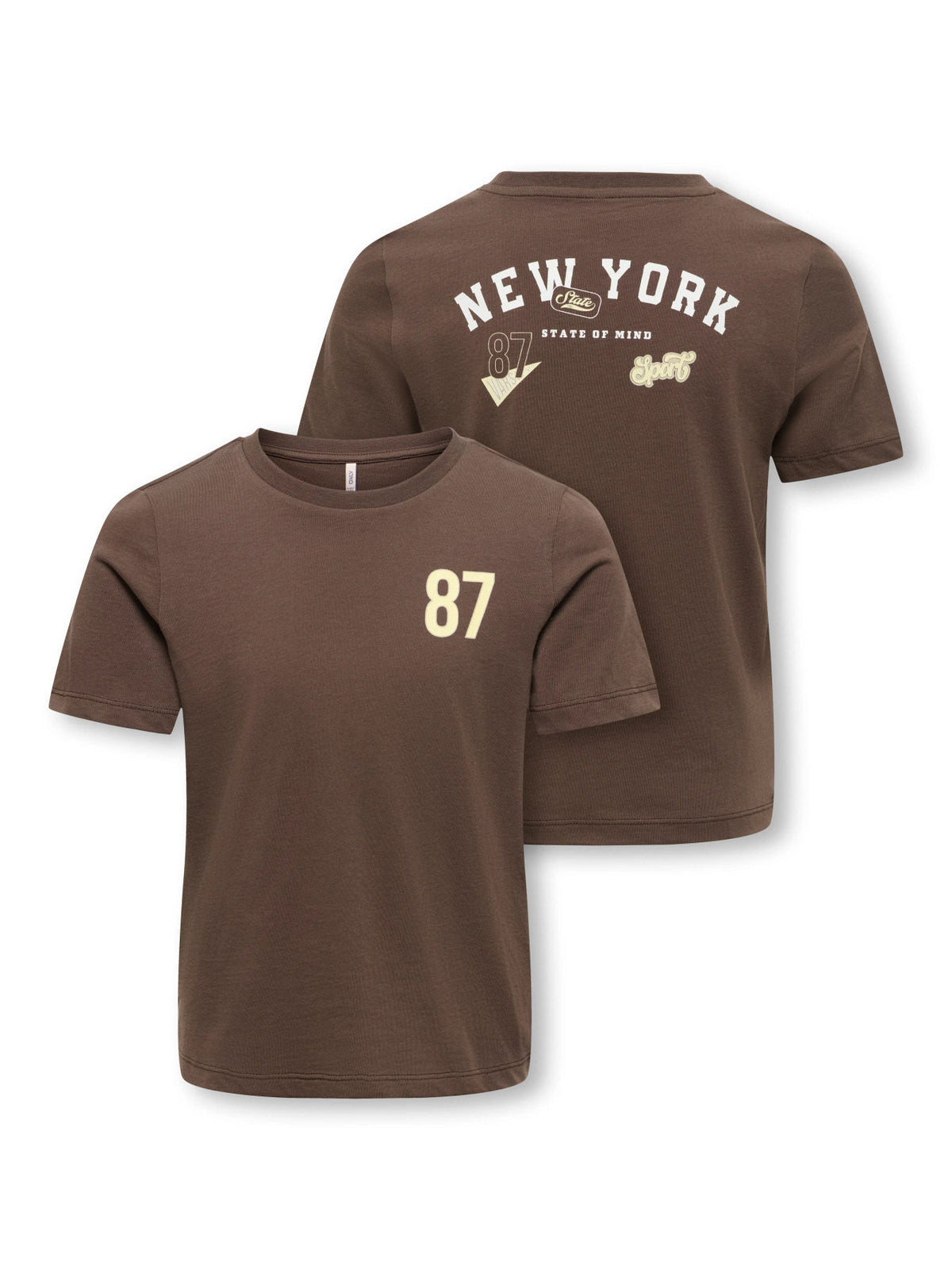 F_15385486_M_5137748_Front_1