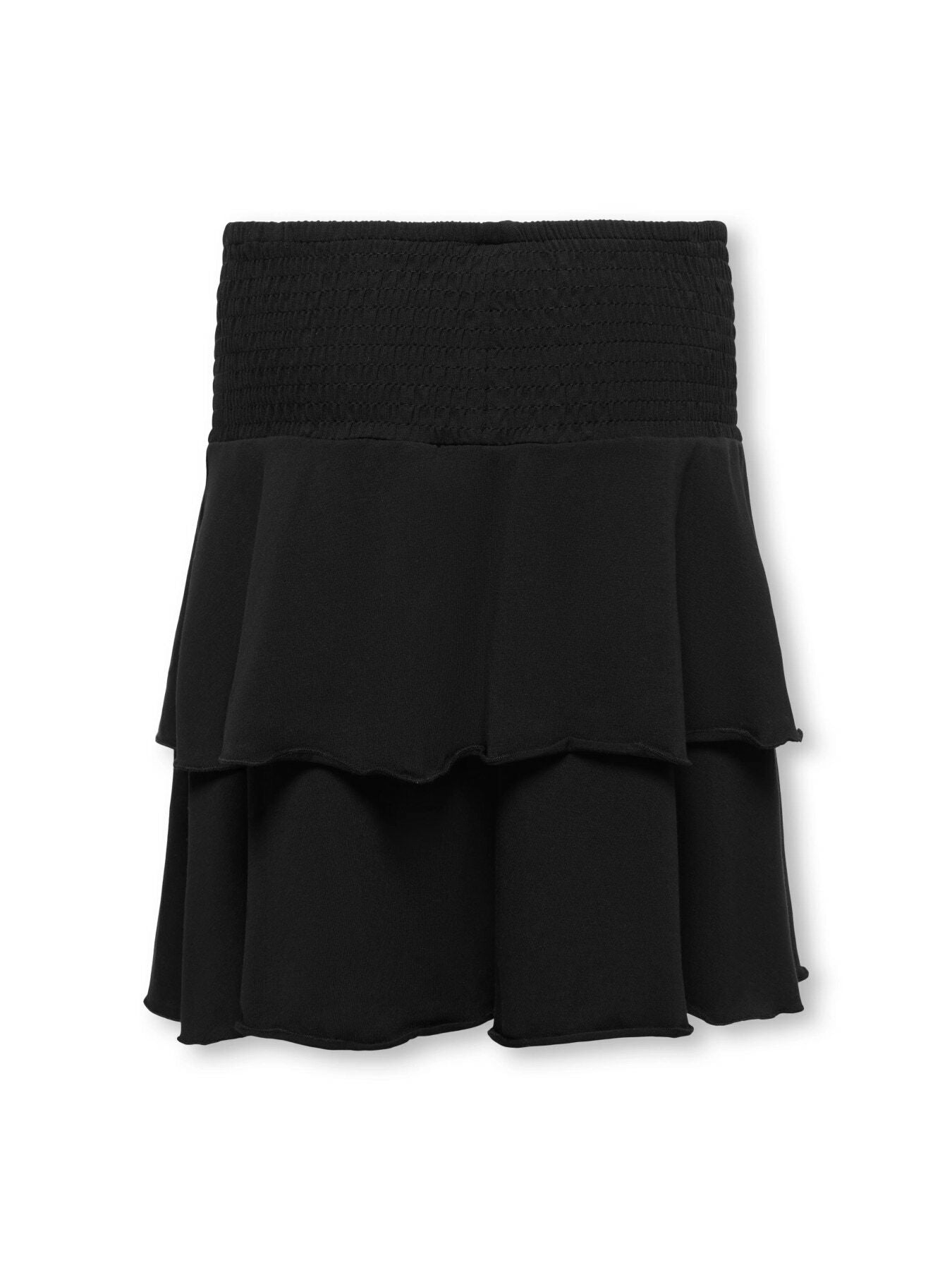 Skort Sida-Amanda