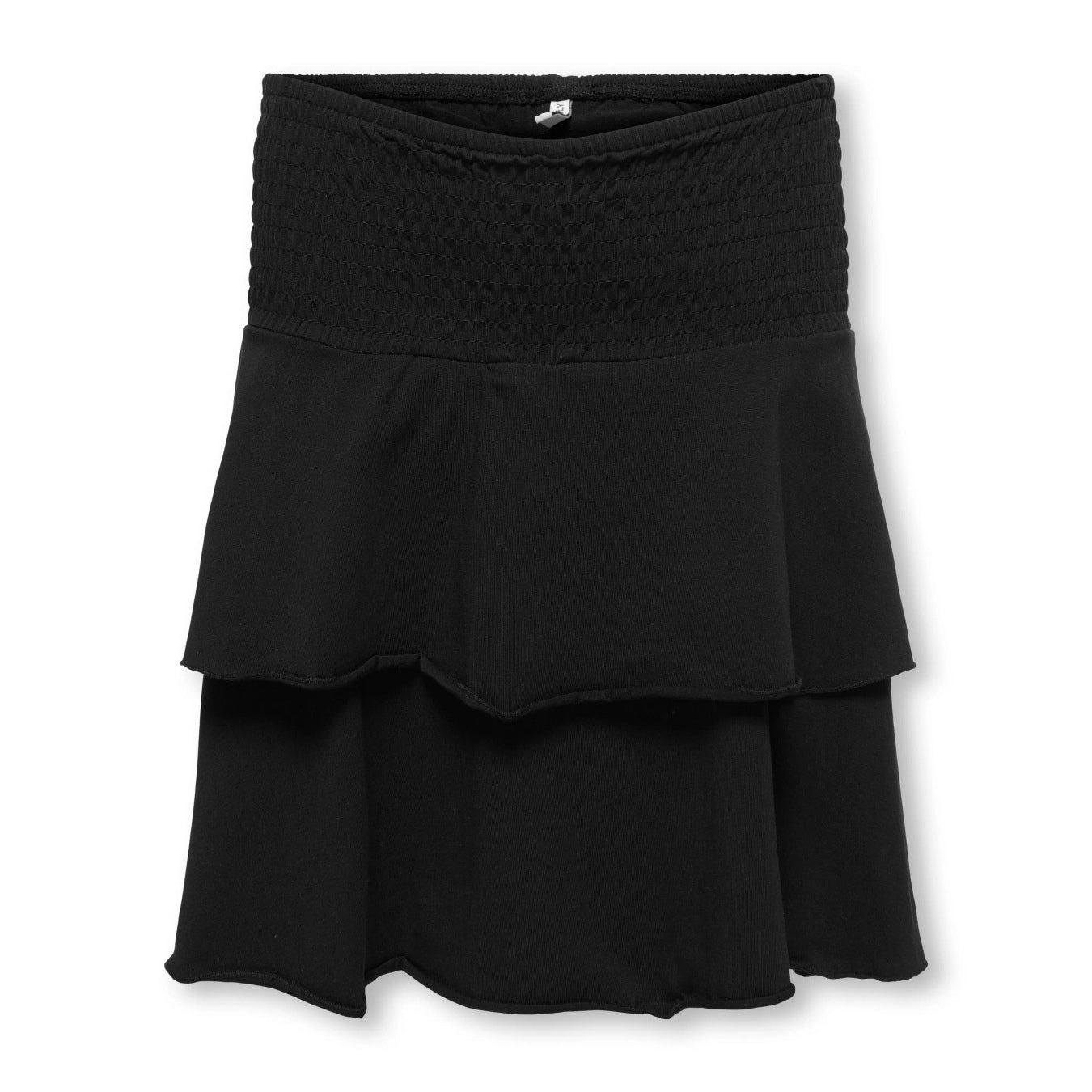 Skort Sida-Amanda