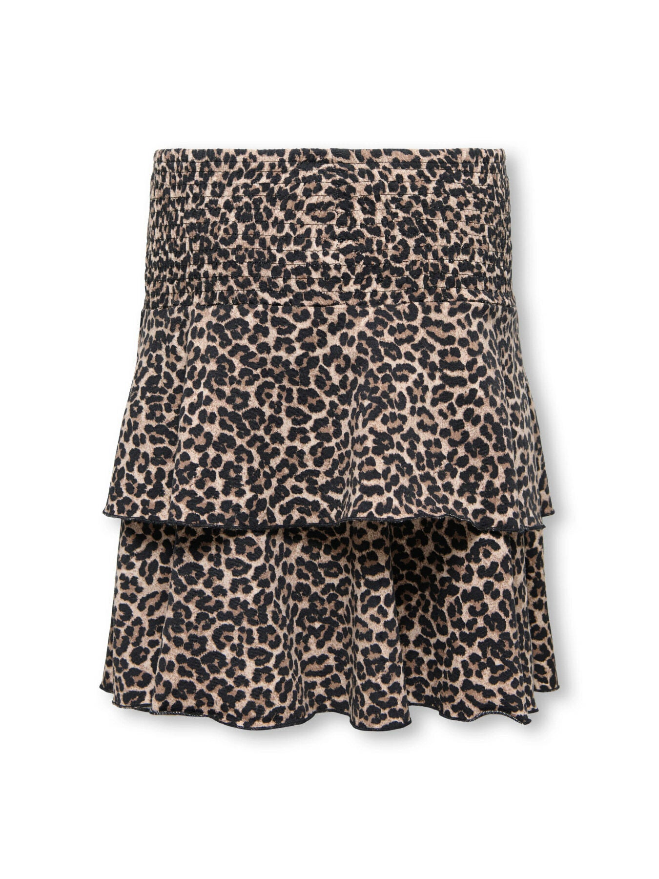 Skort Sida-Amanda